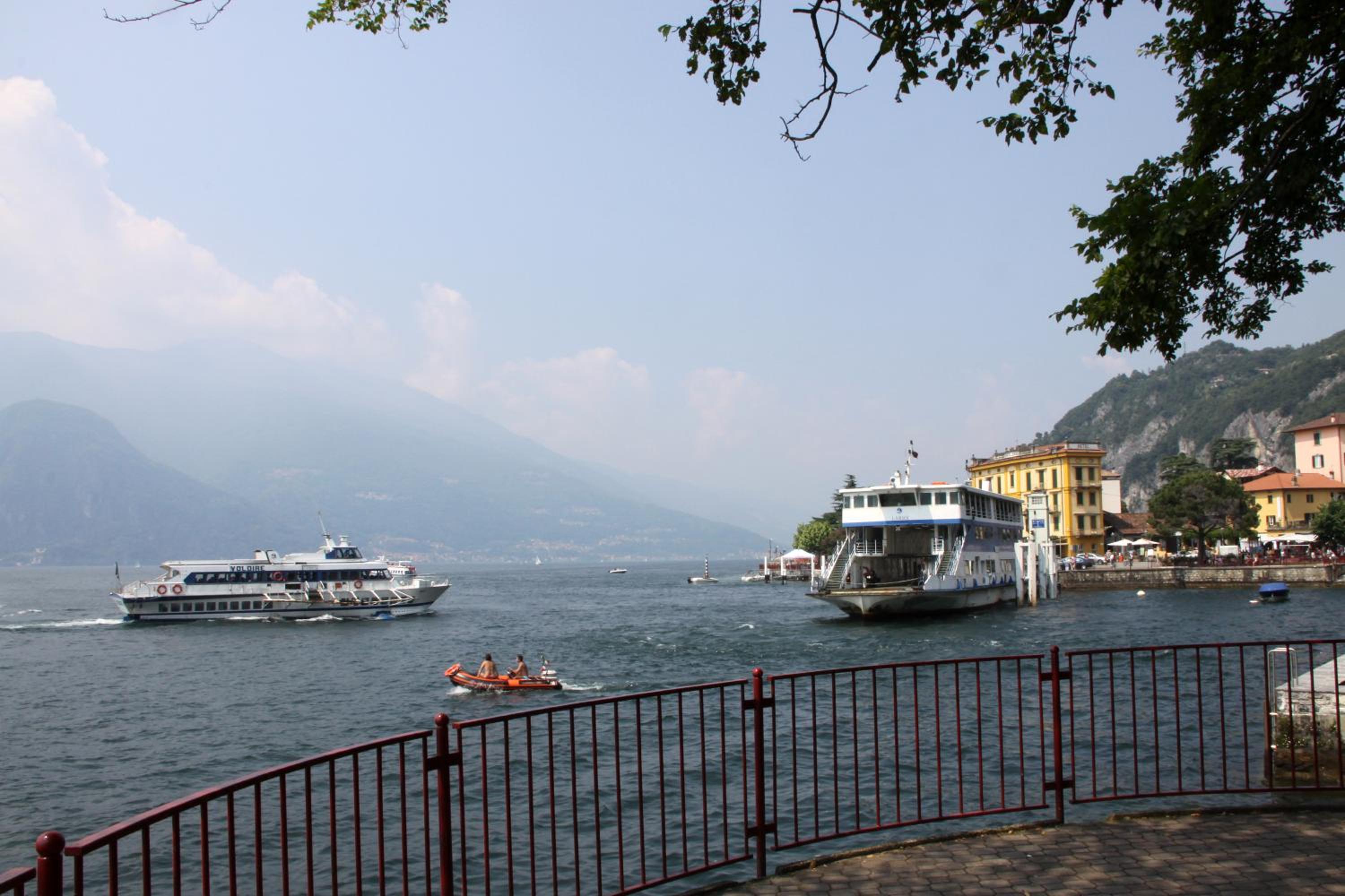 Photo 20