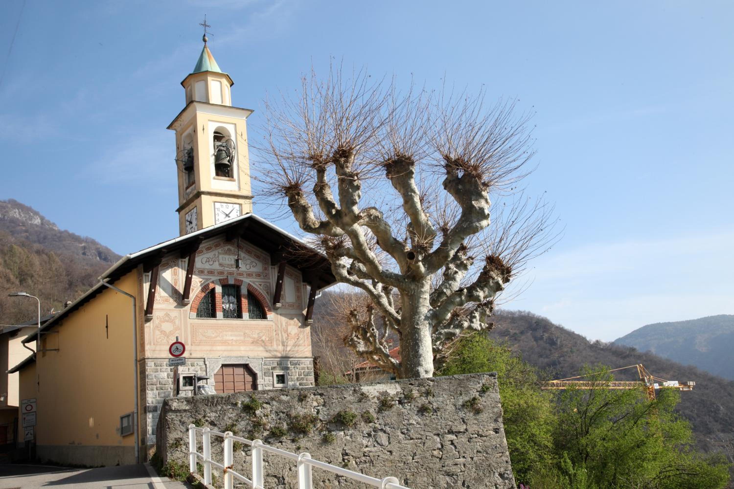Photo 18