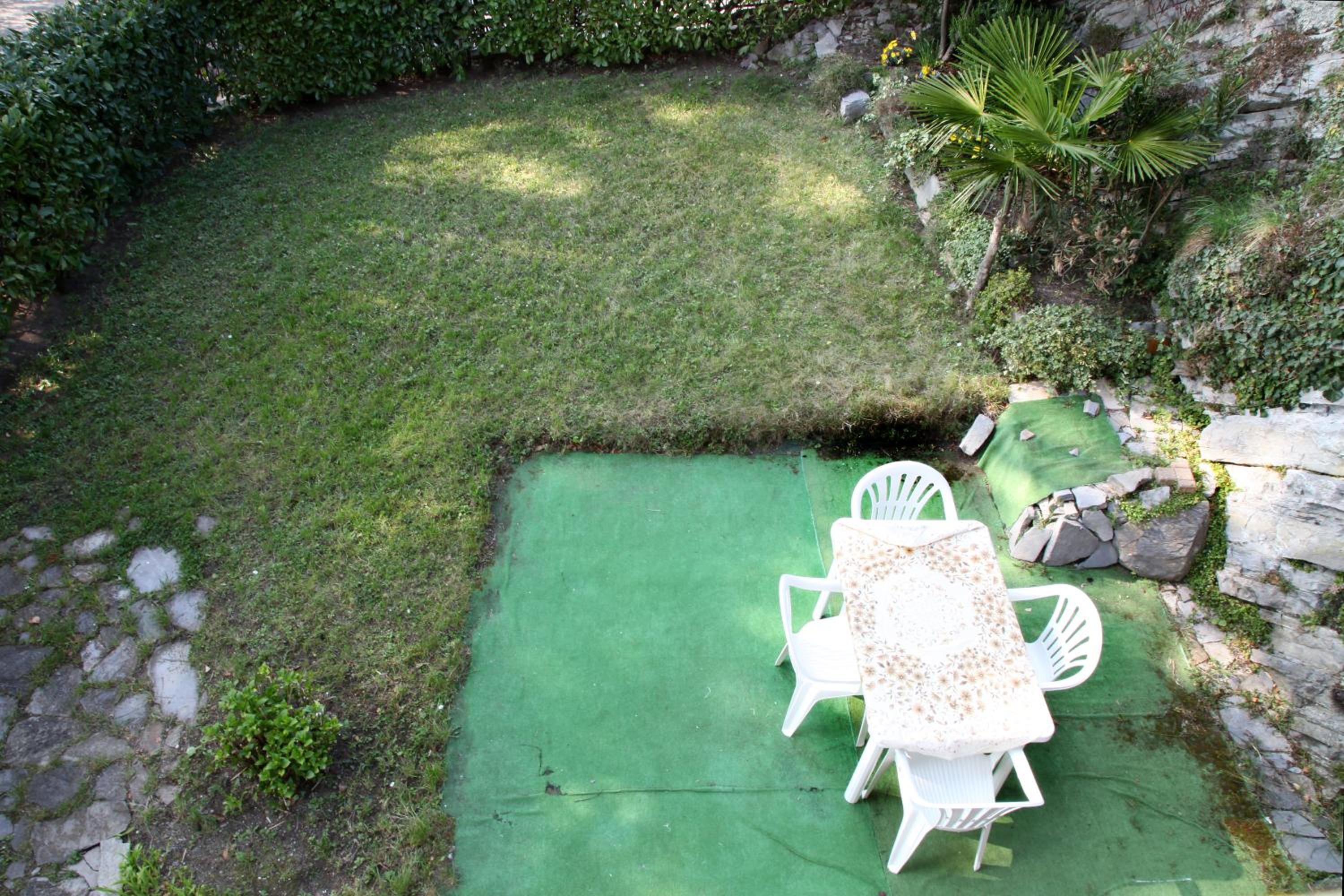 Photo 36