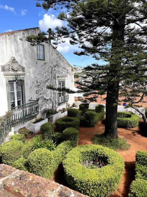 Casa De Santiago