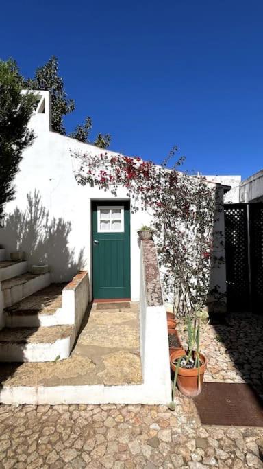 Casa De Santiago