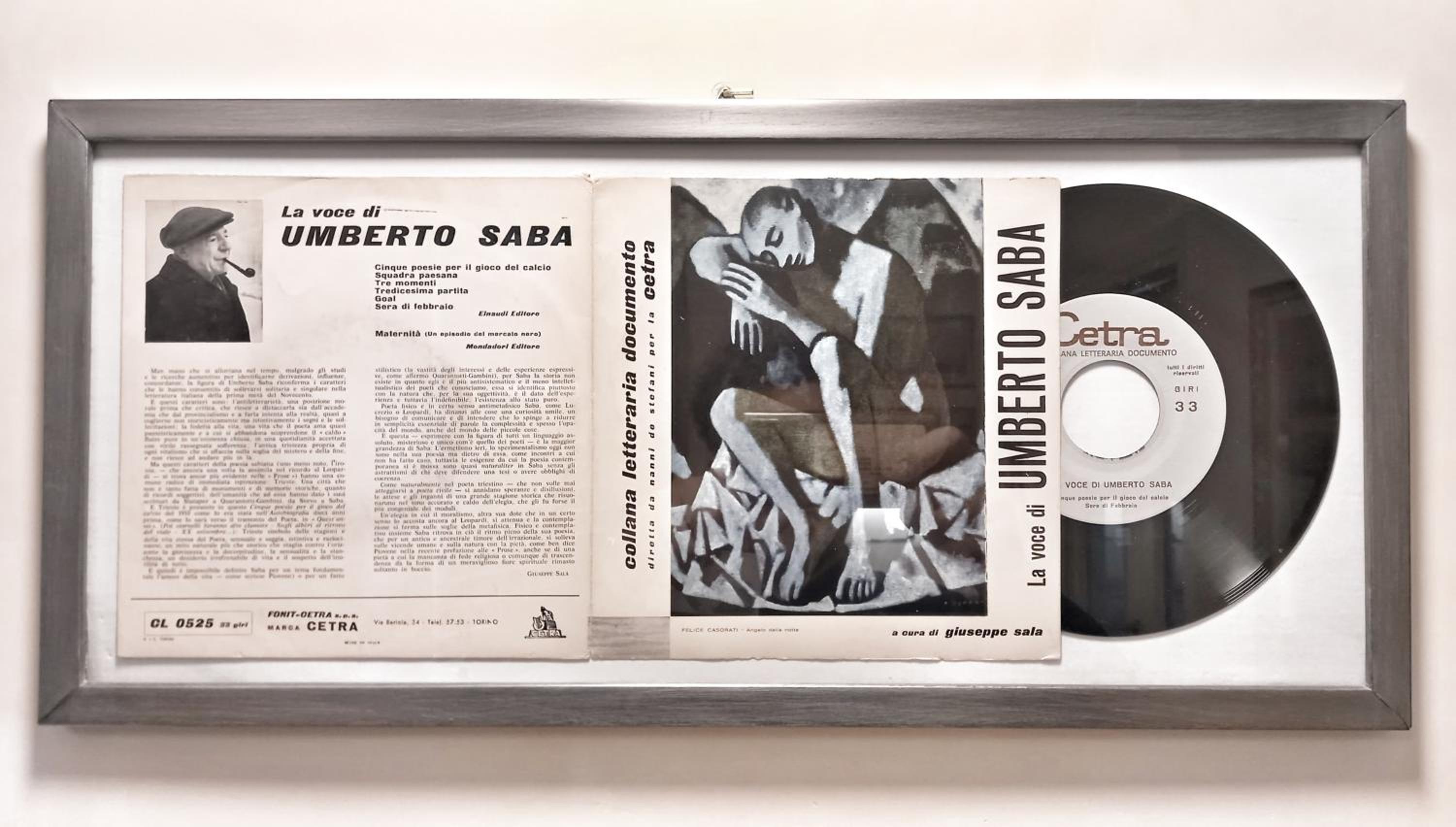 Casa Saba Trieste Luxury Apartment photo 3