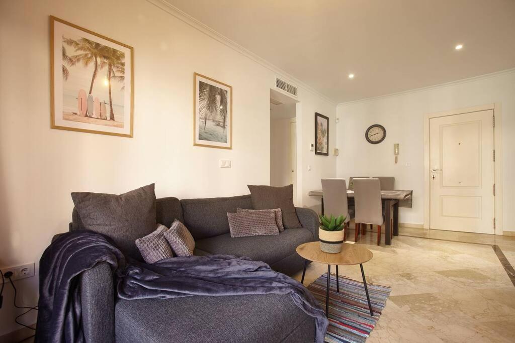 Casa Allegra