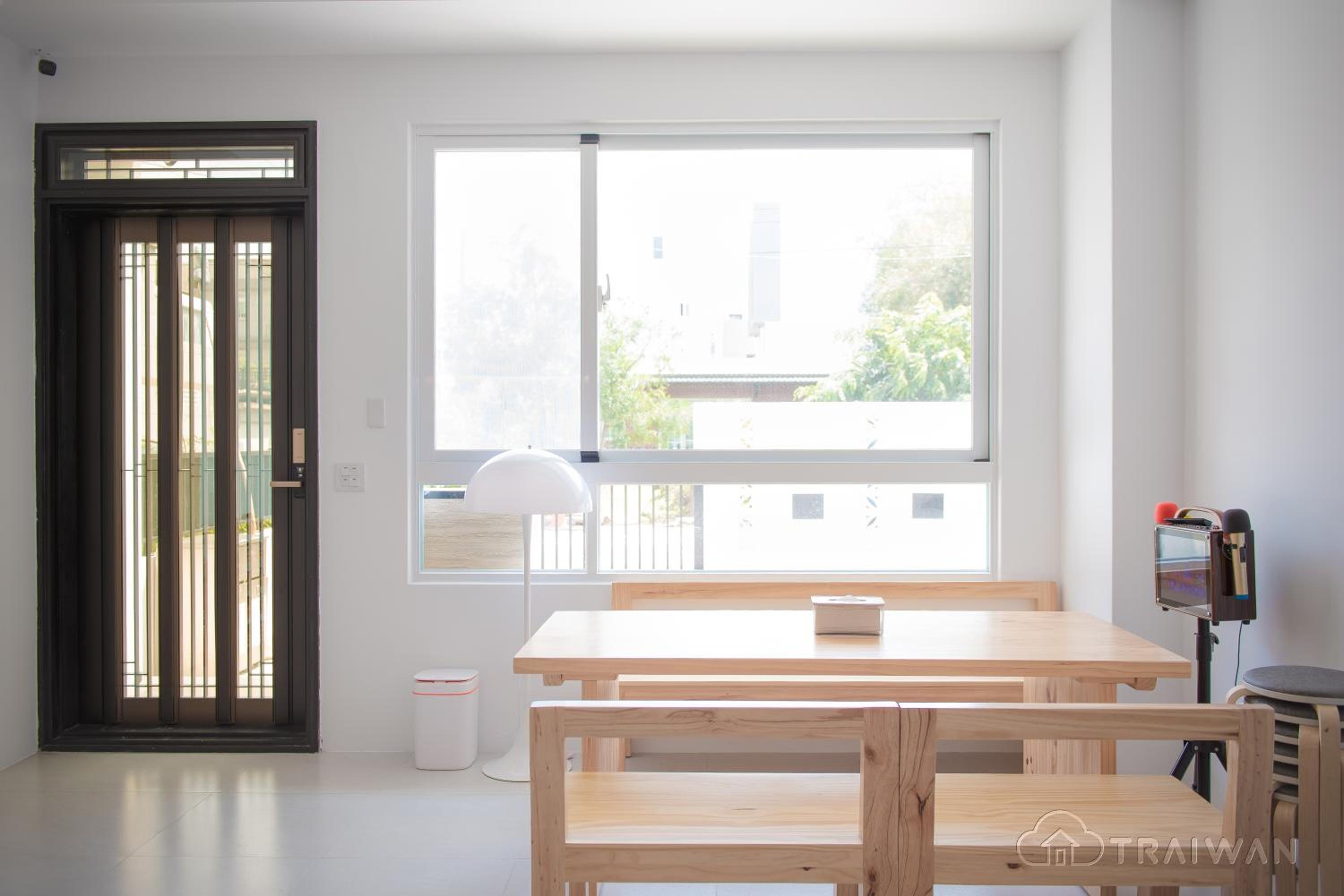 Ying Yue Homestay 台東縣登記民宿2029號 view 4