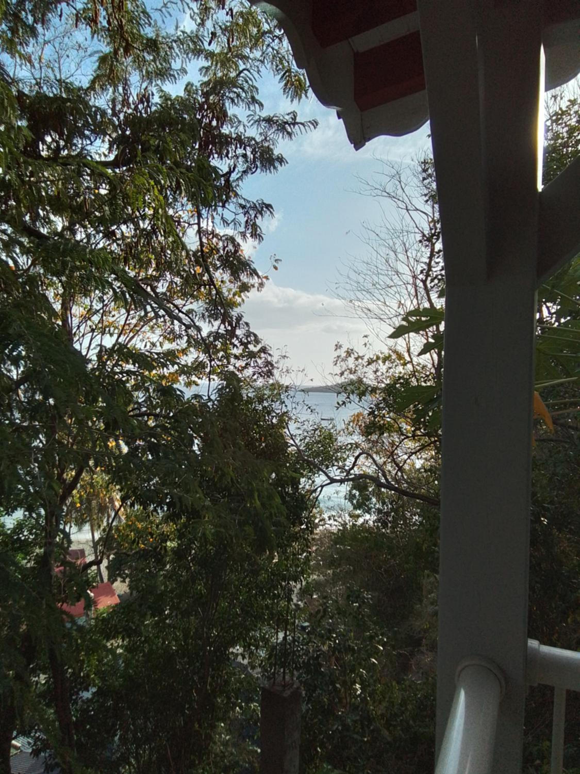 Maison TAMARIN