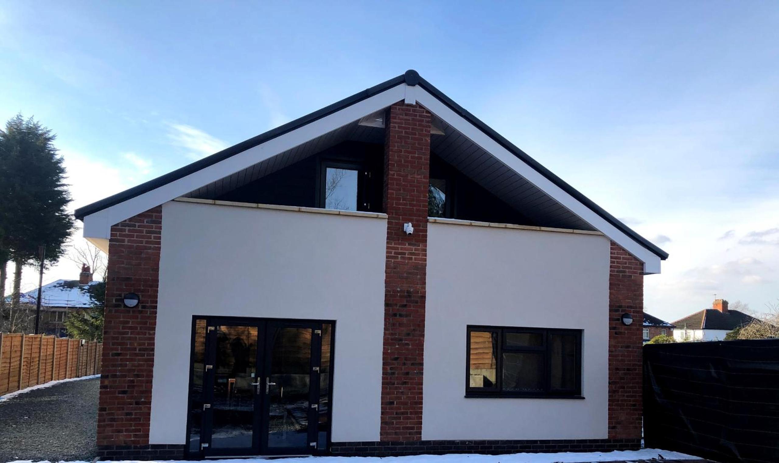 Photo 36