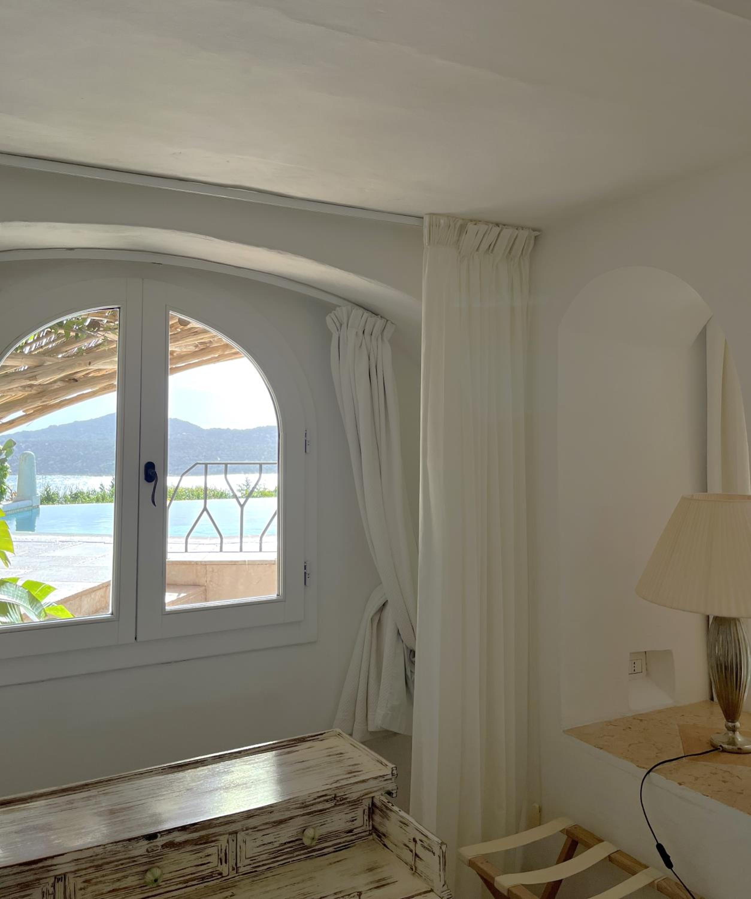 Villa Anna