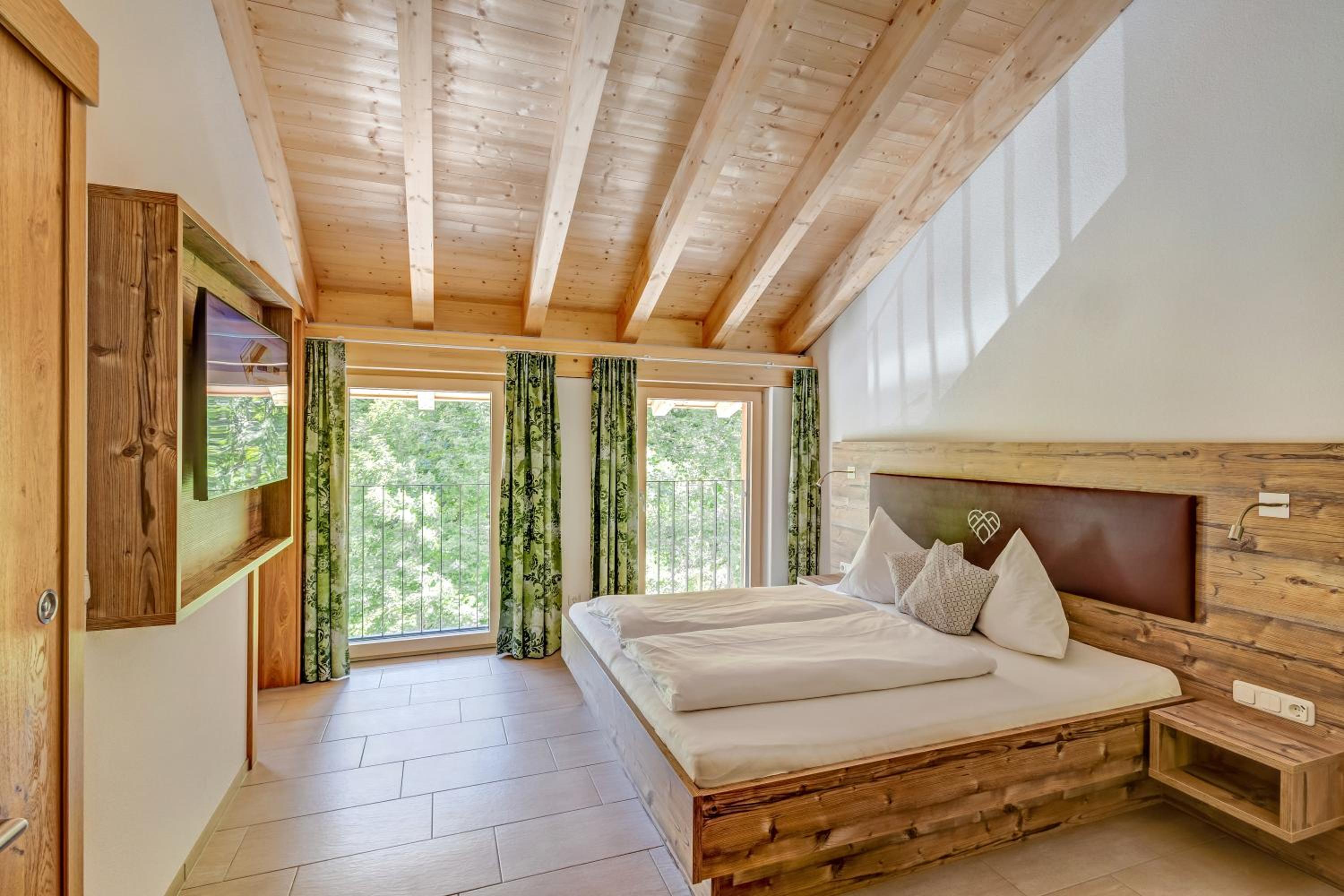 Lisas Schröcken
