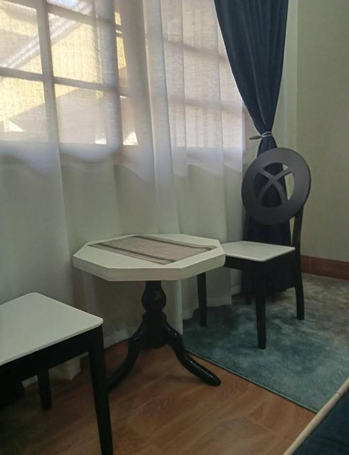 TORiX Homes view 3