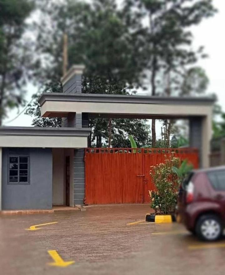 TORiX Homes view 5