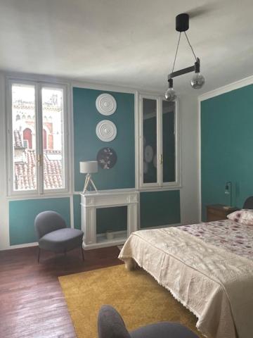 Photo 17