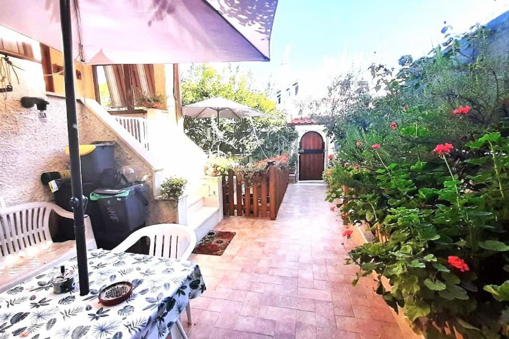 Casa Patri Mare photo 5
