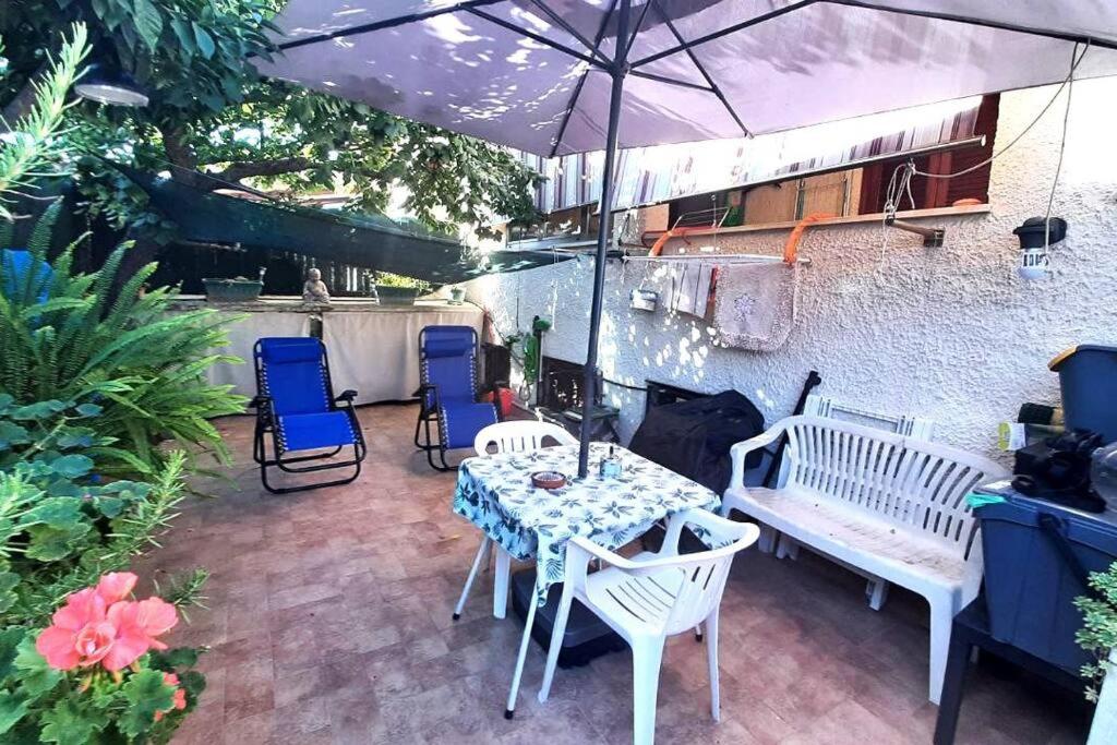 Casa Patri Mare photo 4