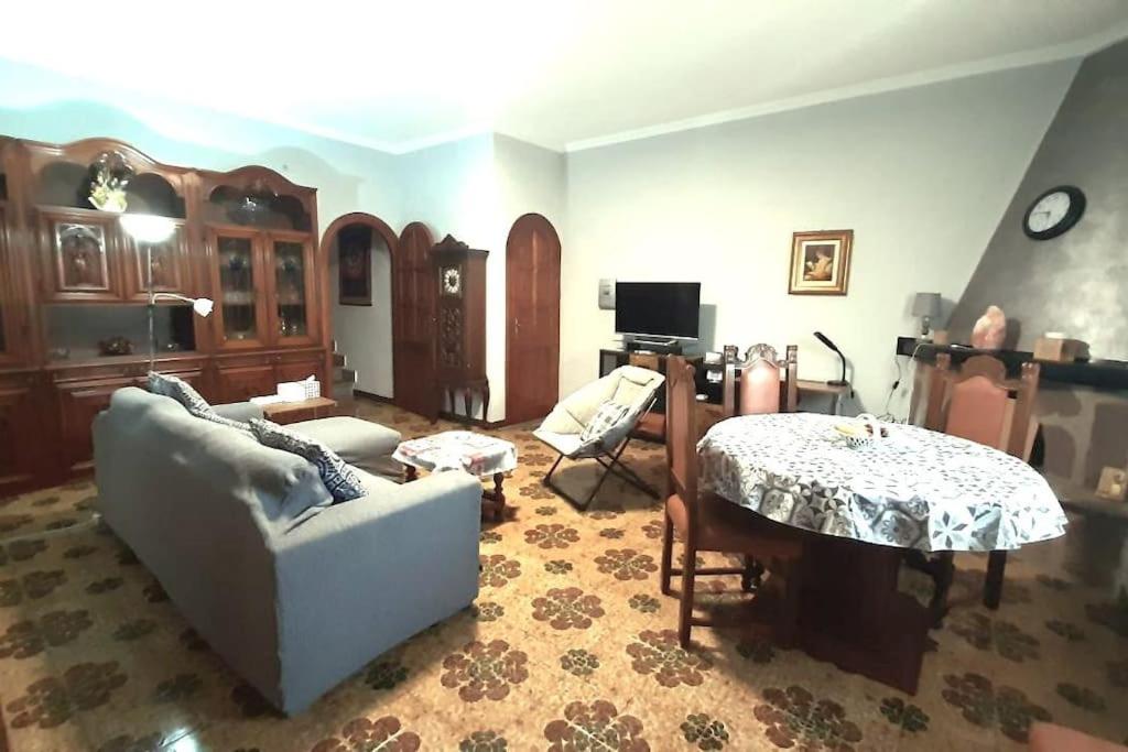 Casa Patri Mare photo 2