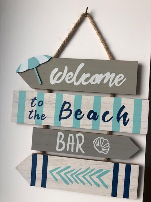 Astoria STUDIO few minutes walk to the Beach and Clubs in Mamaia Nord view 3