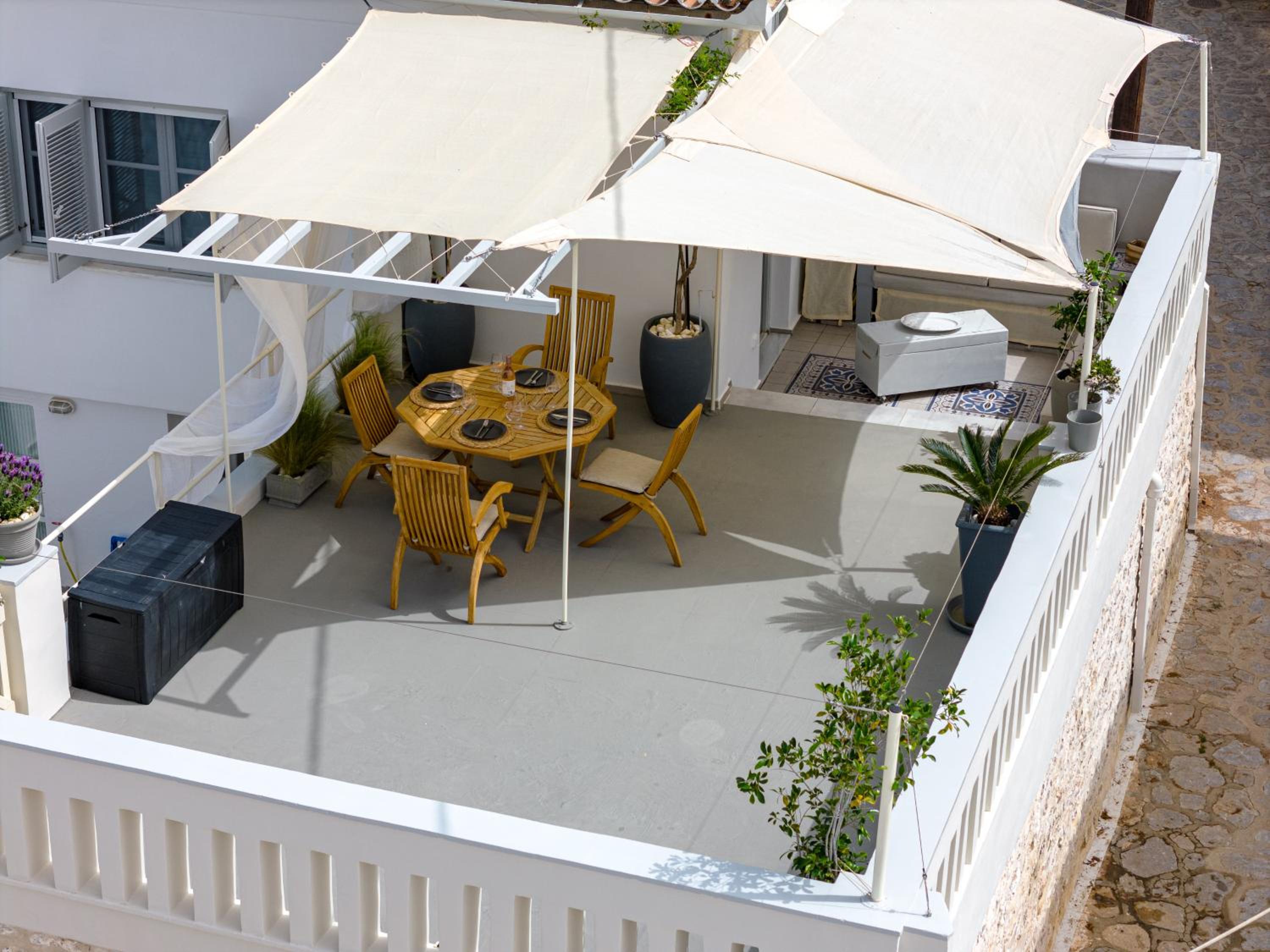 Pearl House photo 5