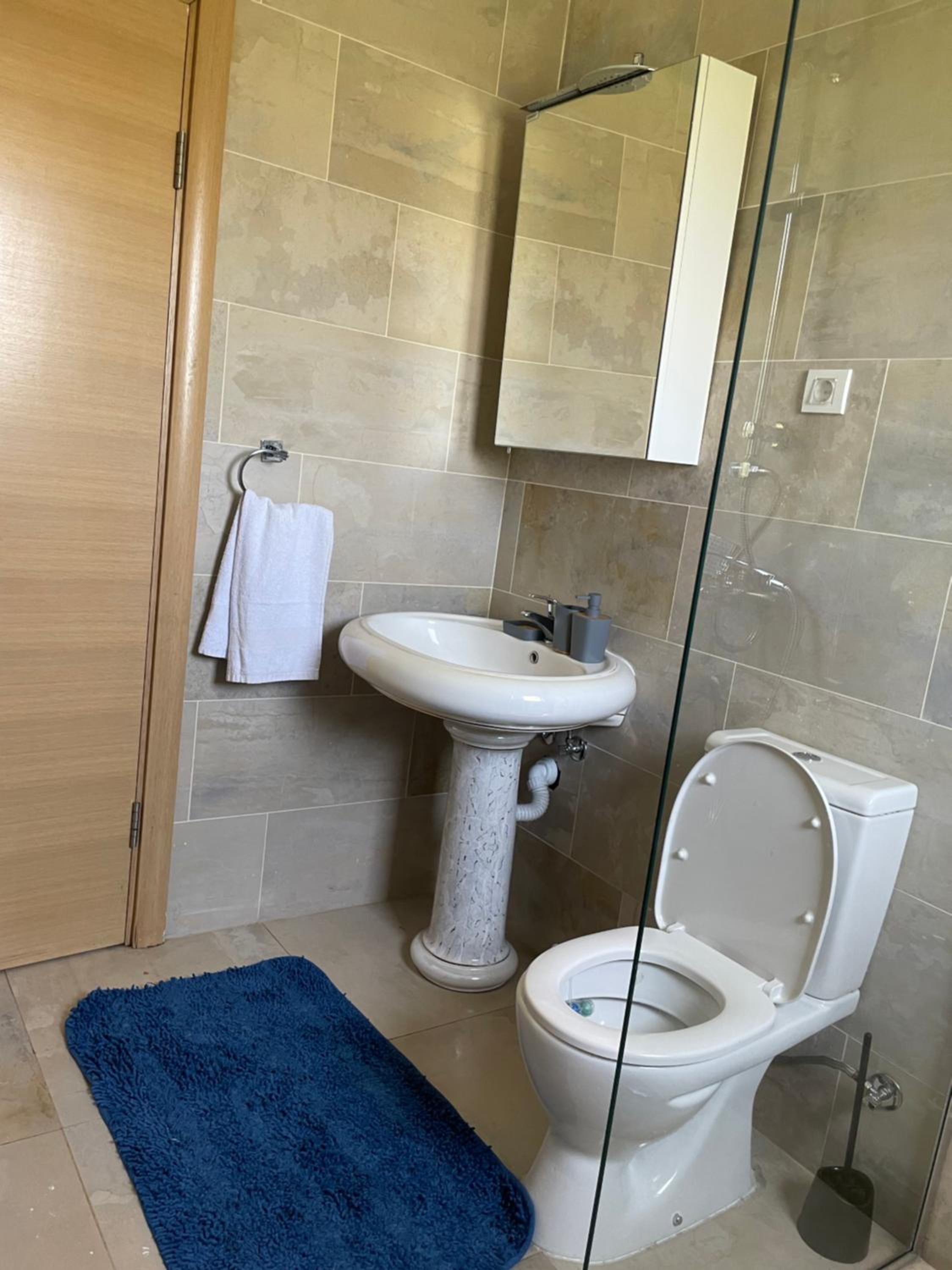 Holiday House Korita