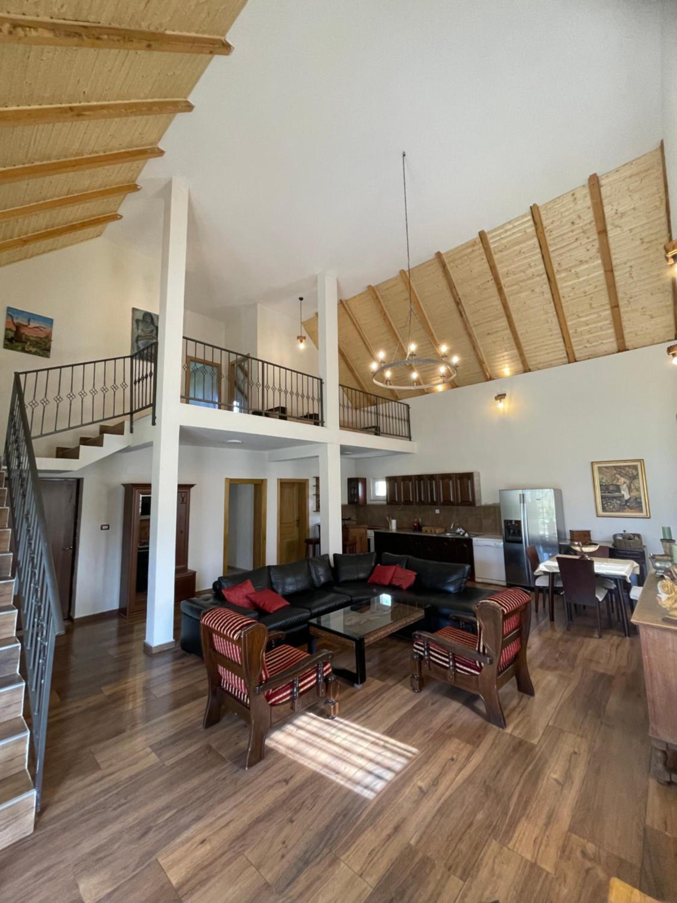 Holiday House Korita