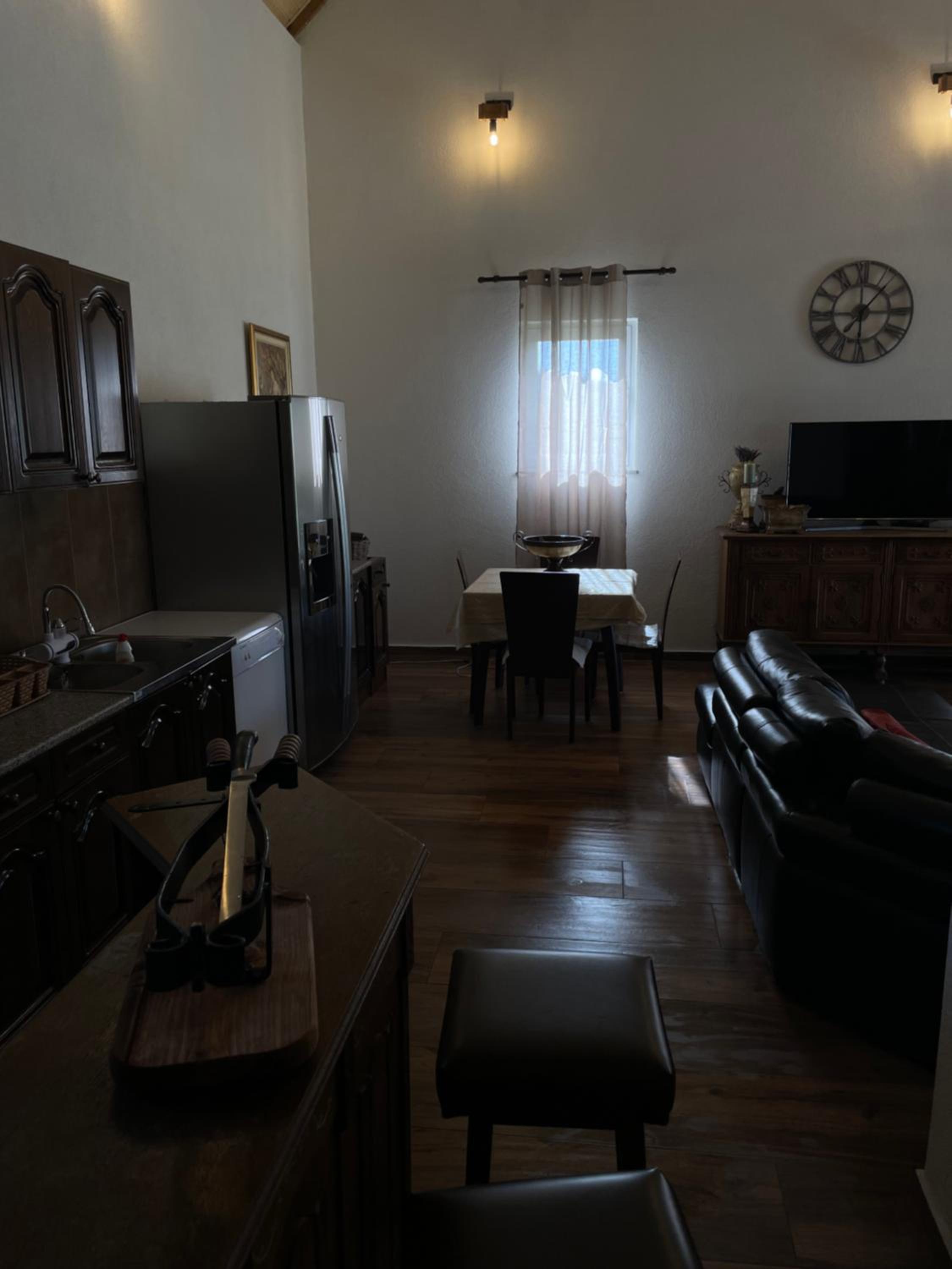 Holiday House Korita