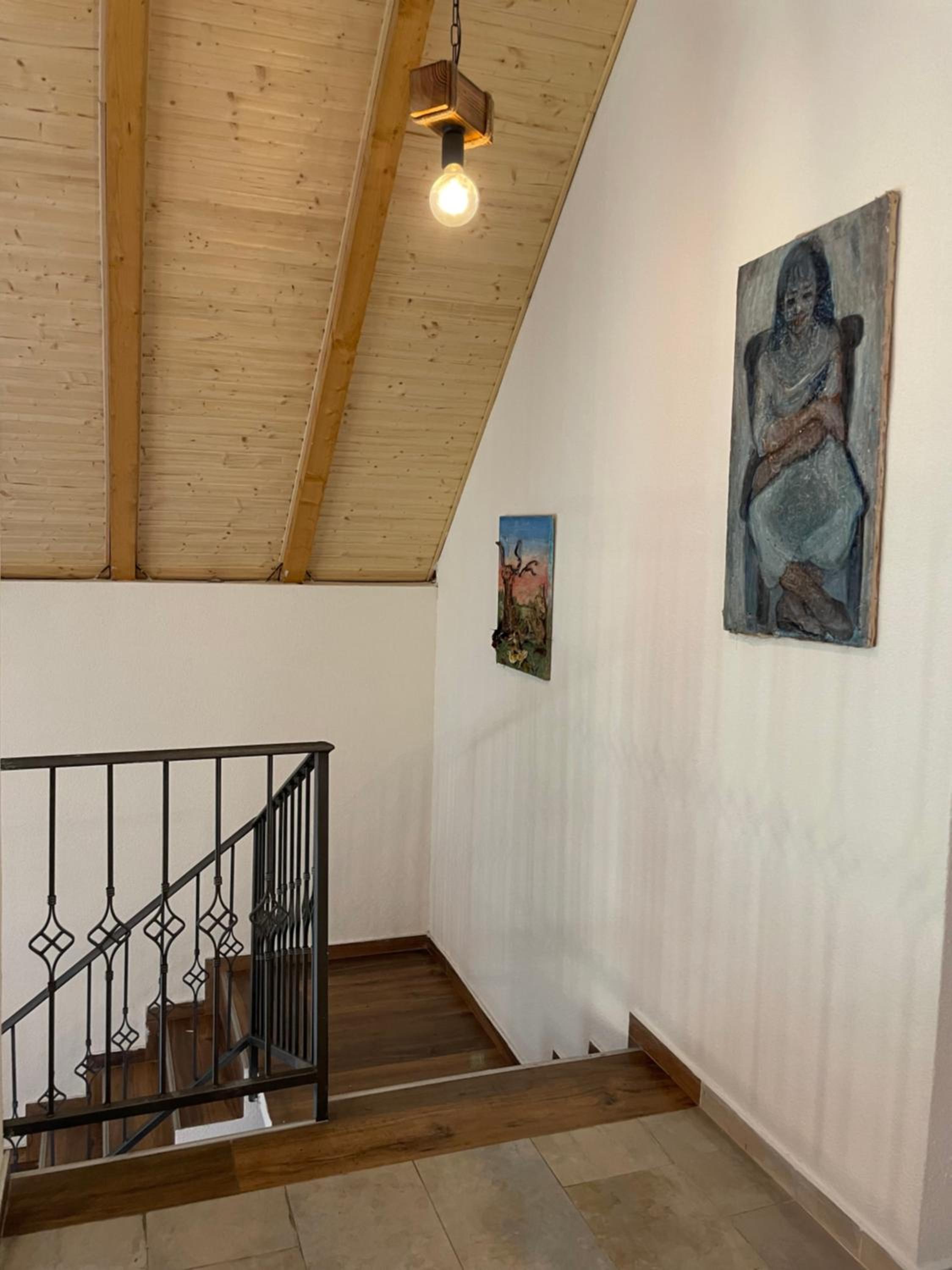 Holiday House Korita