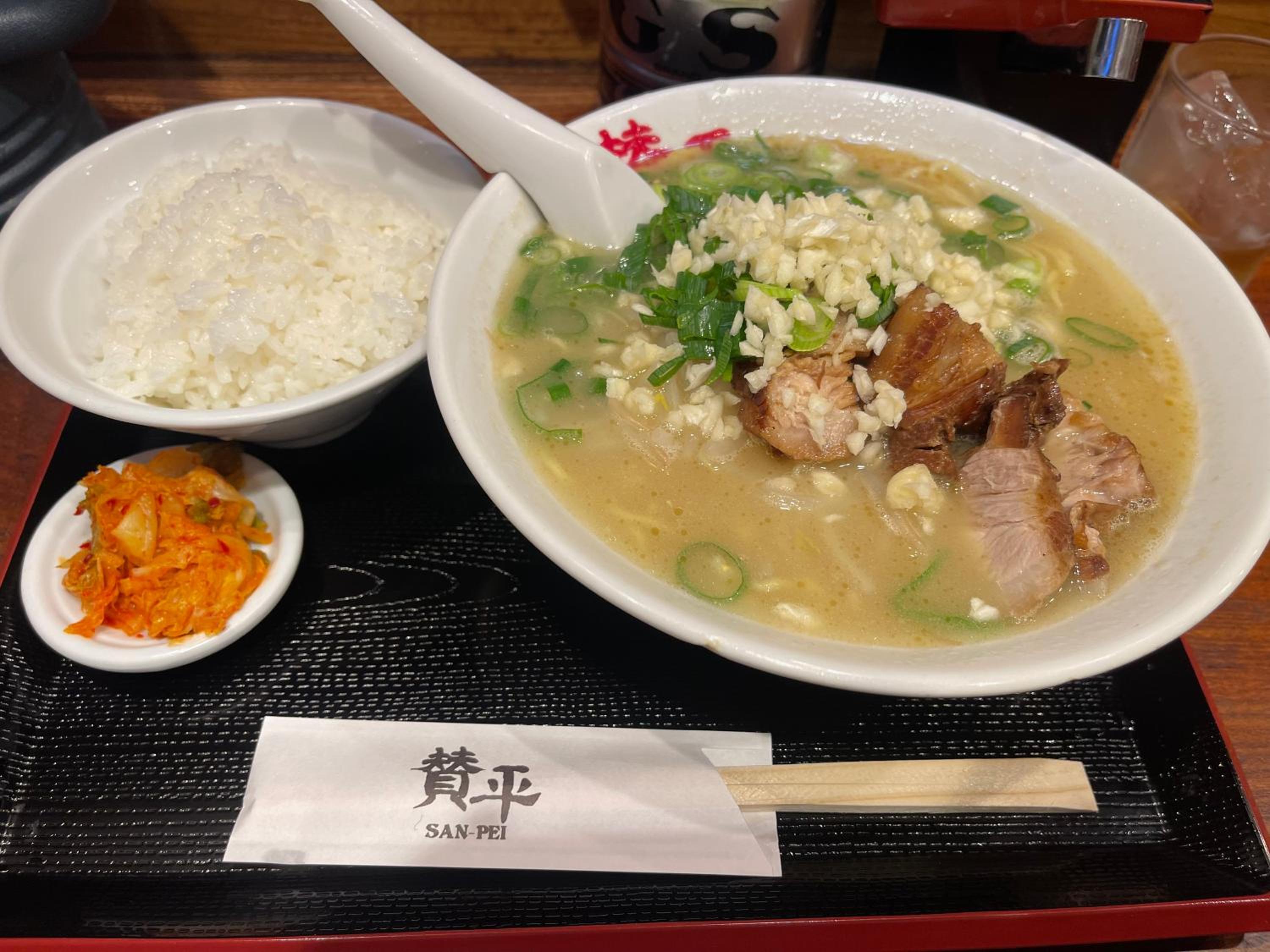 距离Namba Shinsaibashi麗子民宿