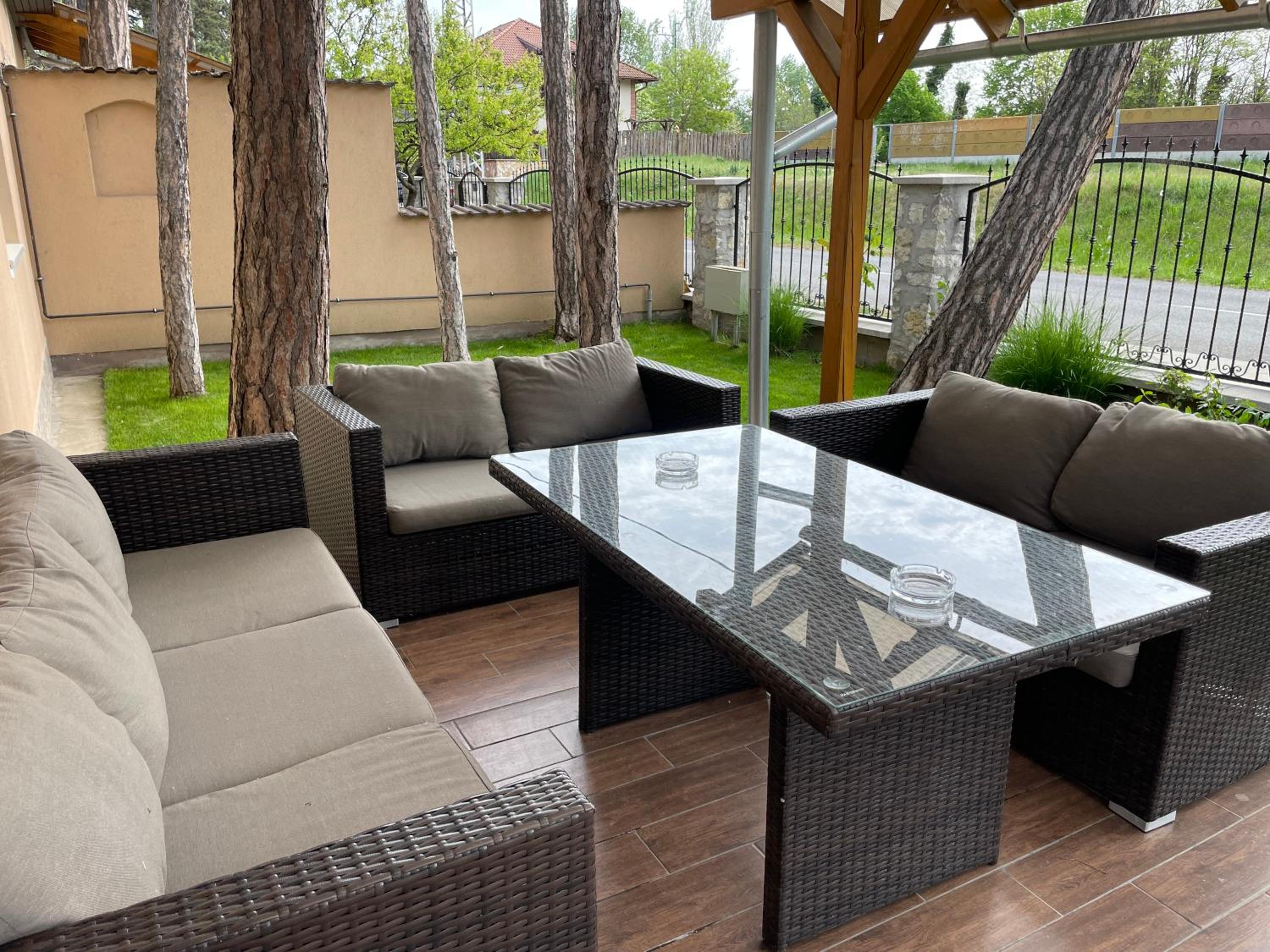 Photo 60