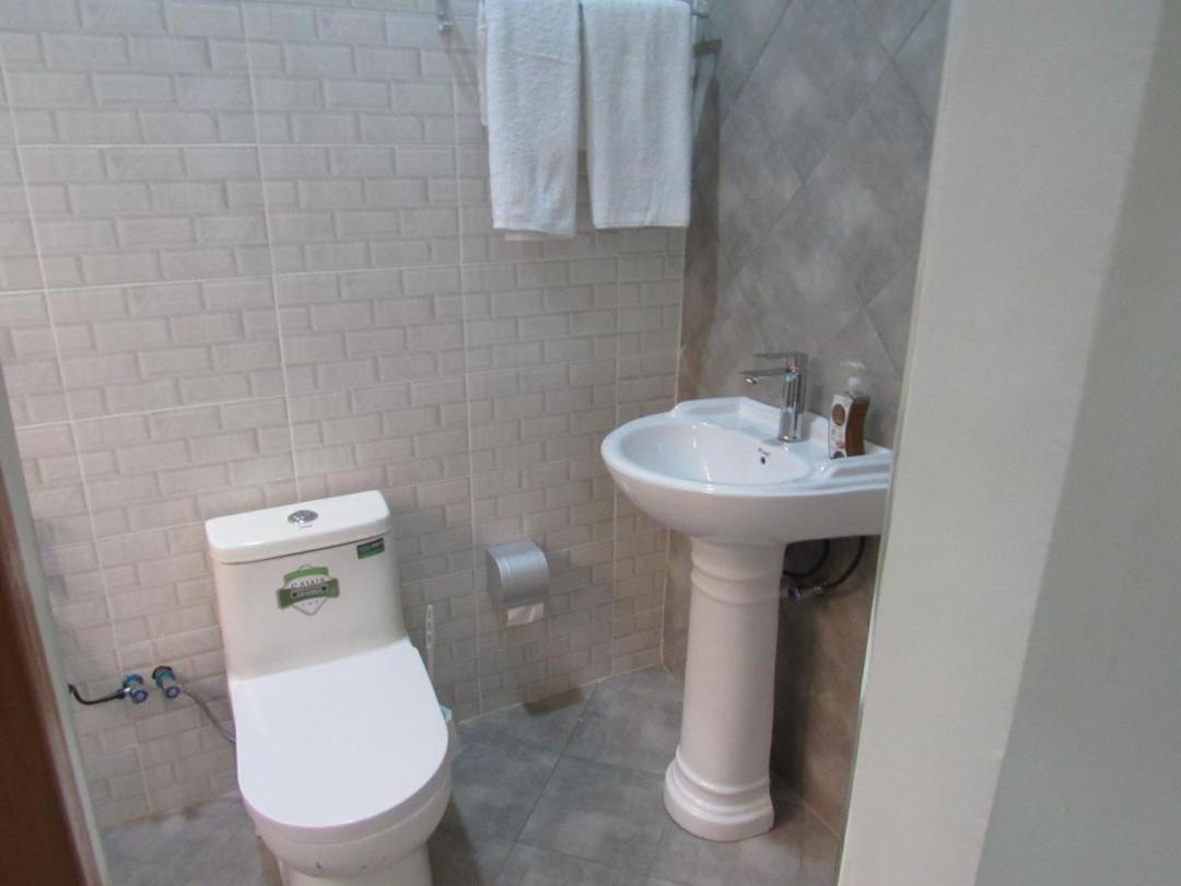 Photo 45