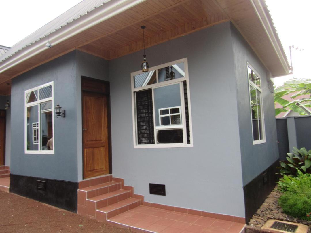 Photo 46