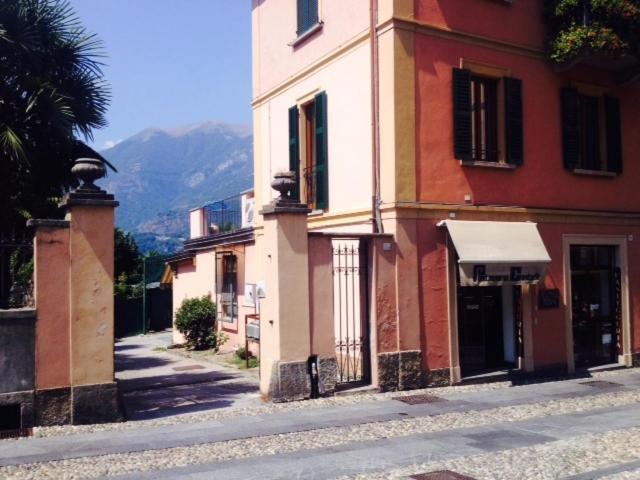 Hotel Pitel House Bellagio - Image 1