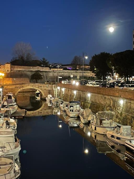 La Venezia’s Studio Flat view 5