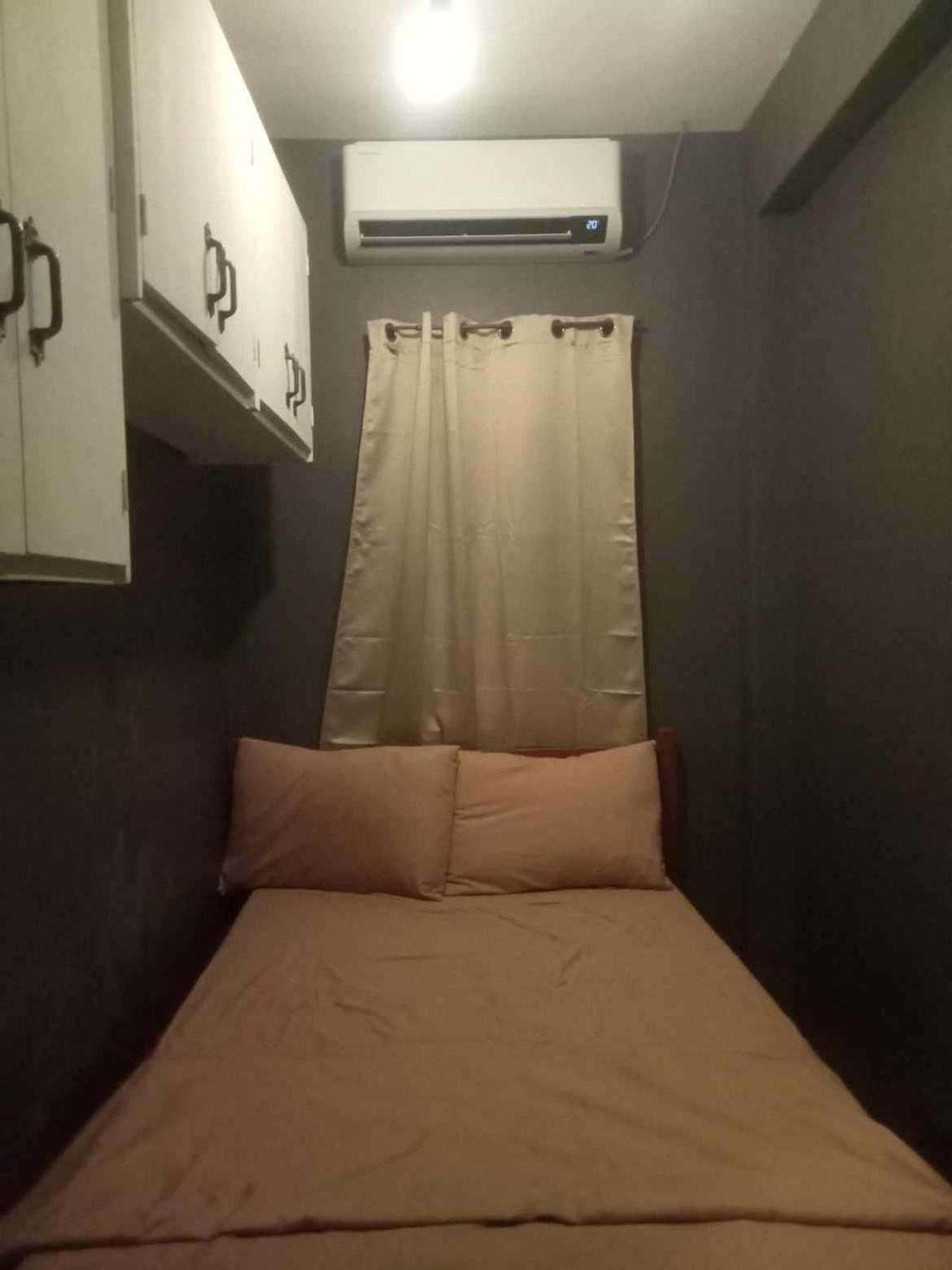 marivic apartment and staycation view 4