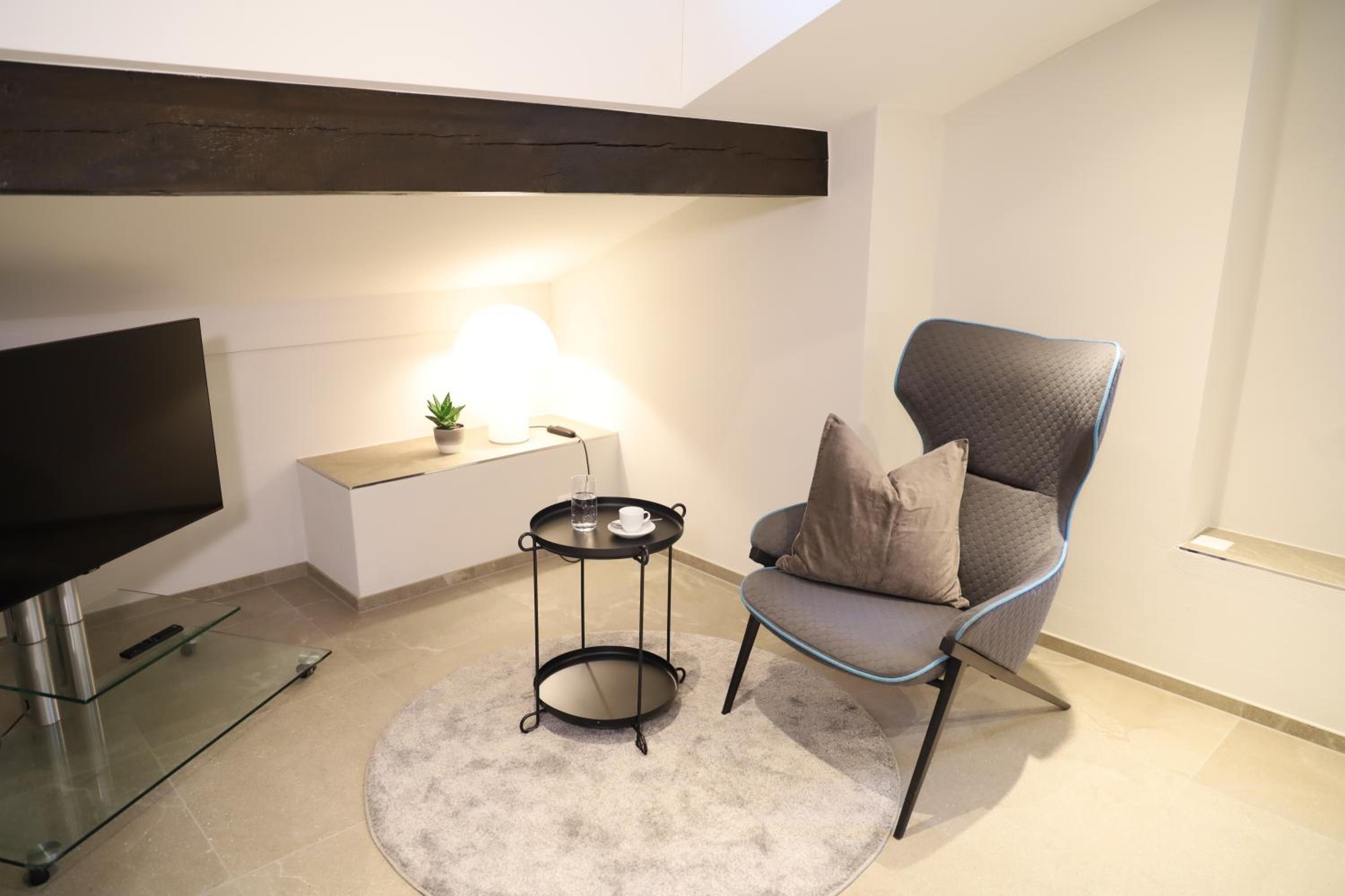 Casa QUATTRO FIUMI