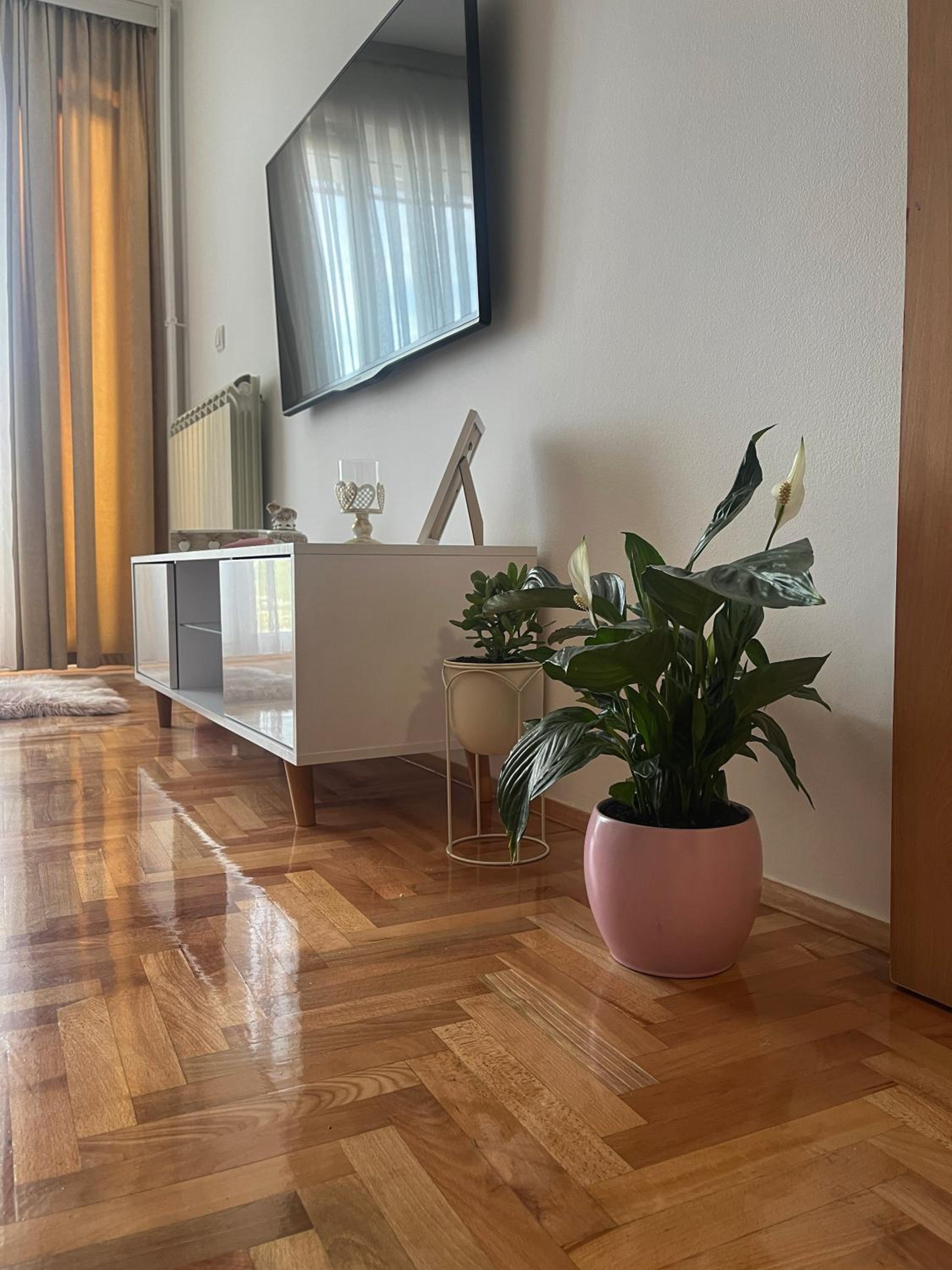 Apartman Nini view 5