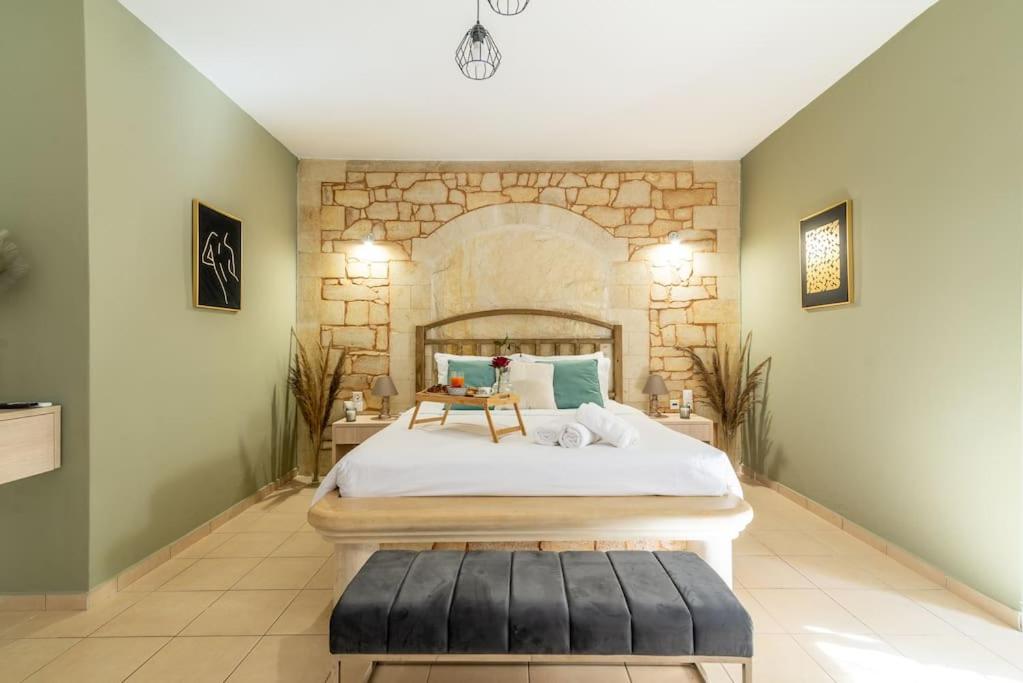 Photo 62