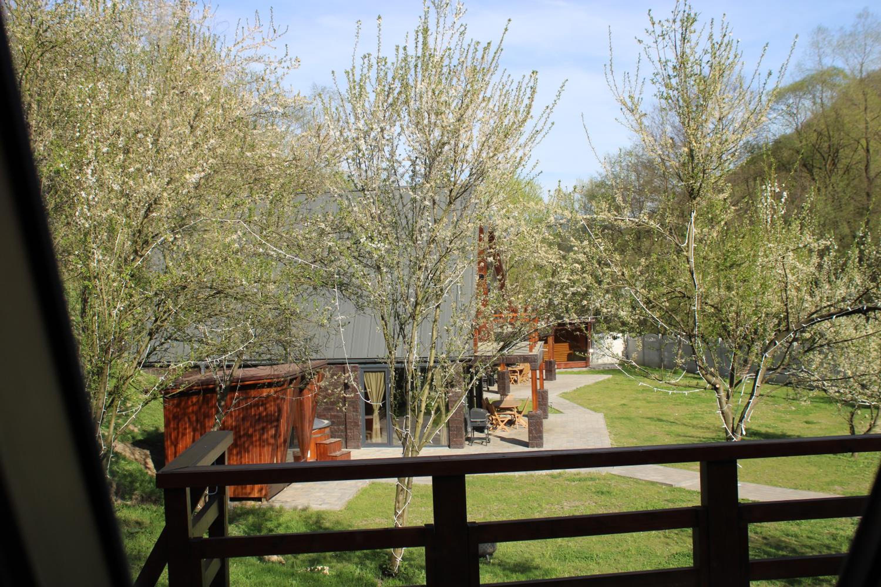 Photo 47