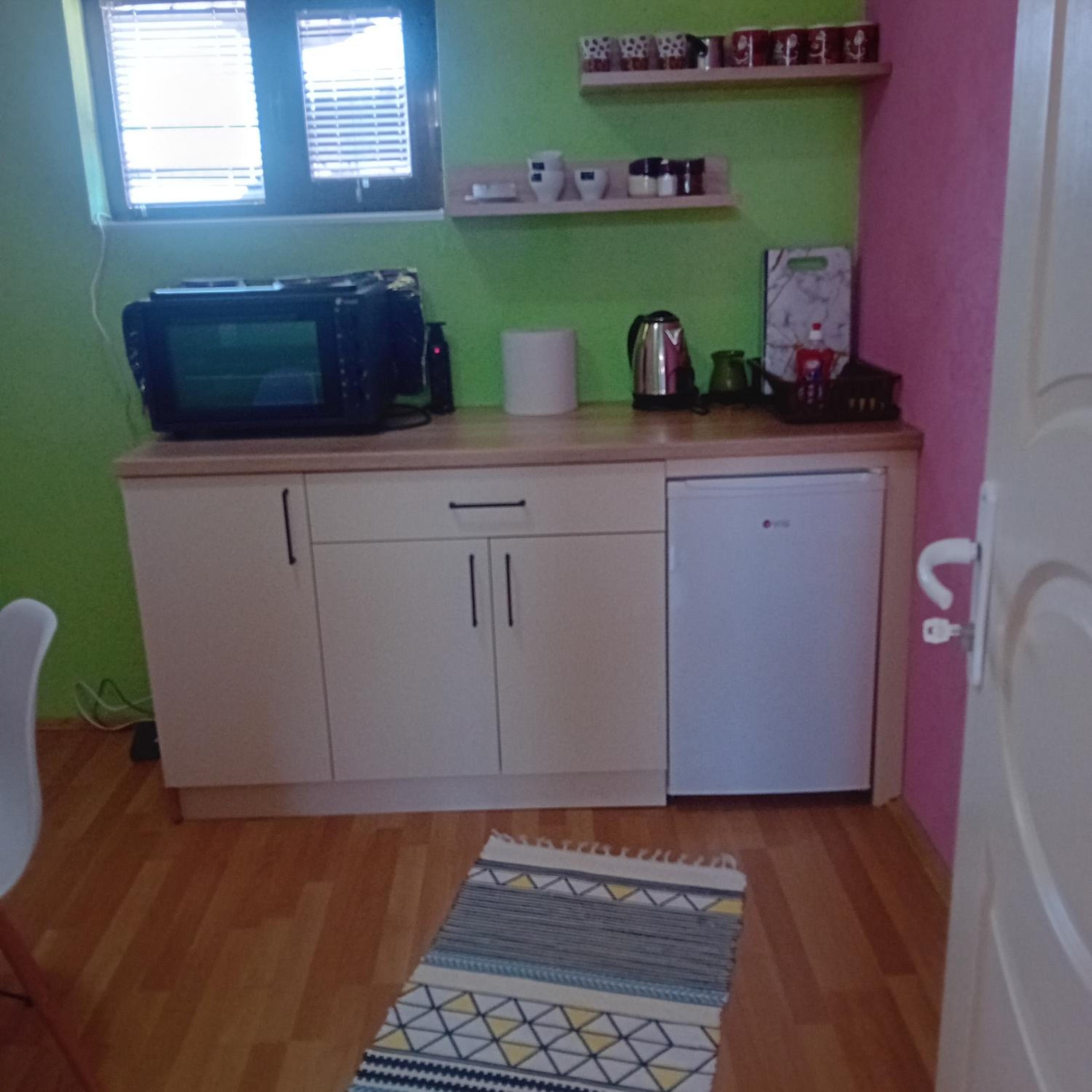 Photo 16