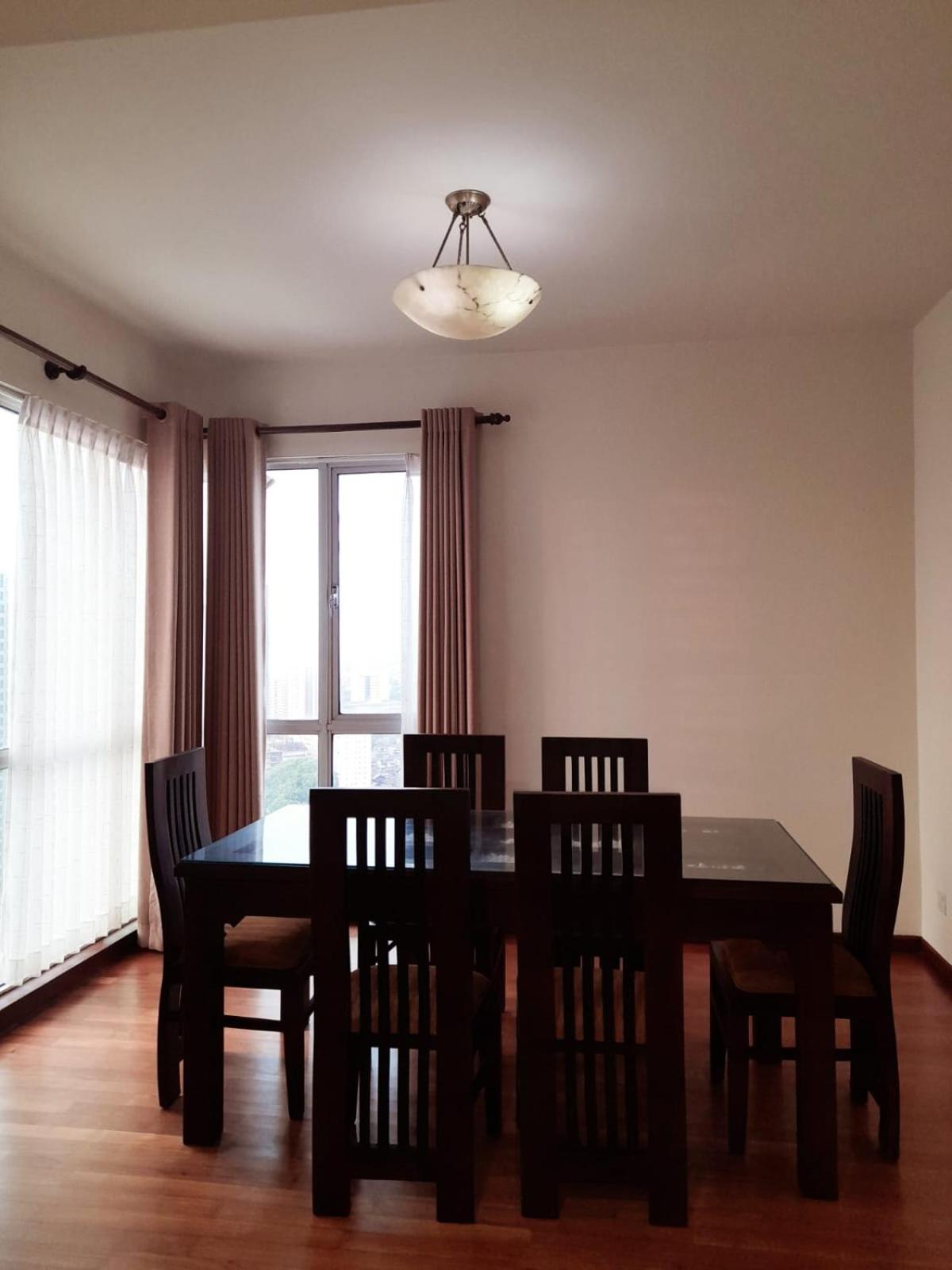 LAKNA HOUSE