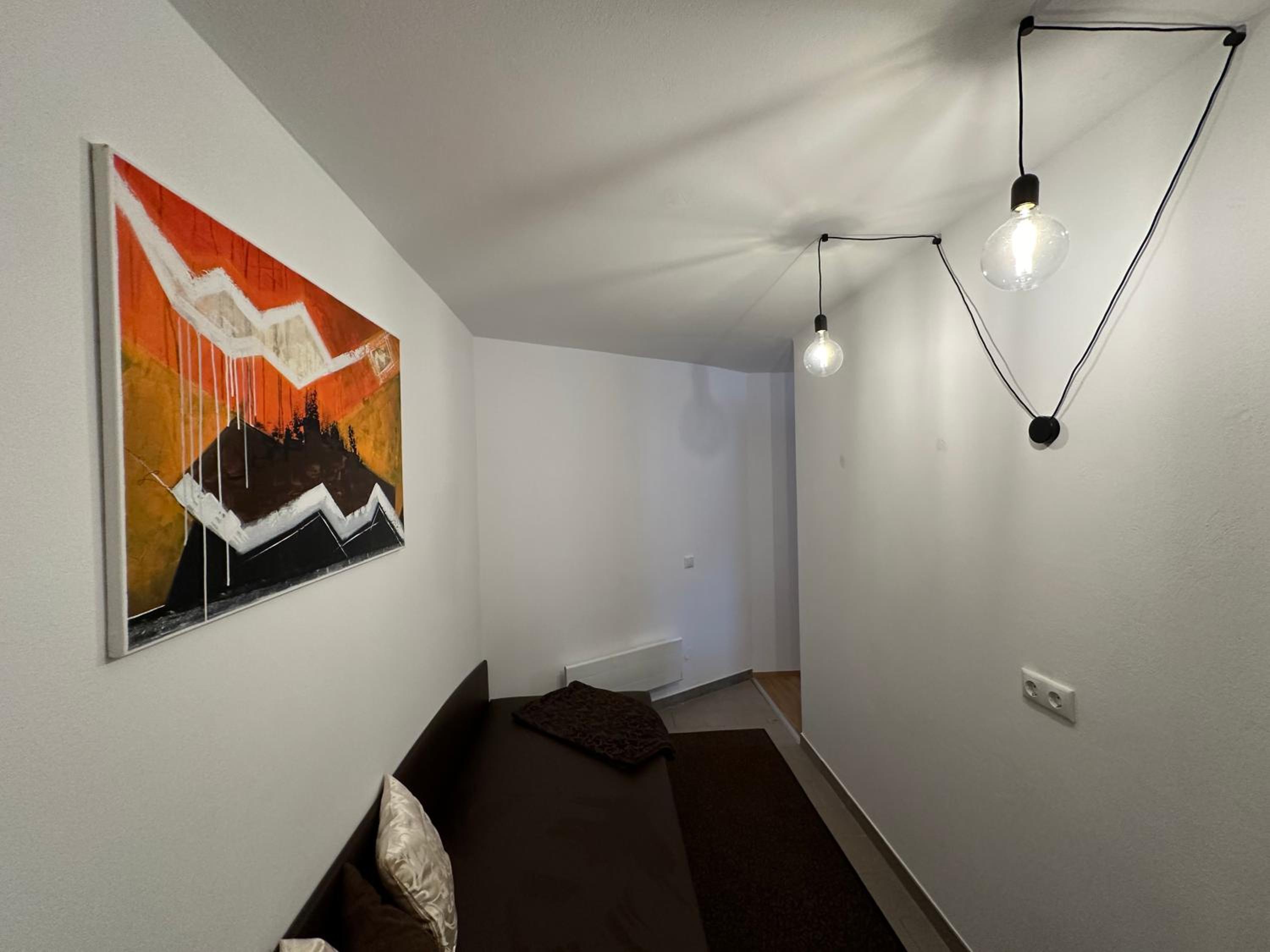 Willi‘s Studio