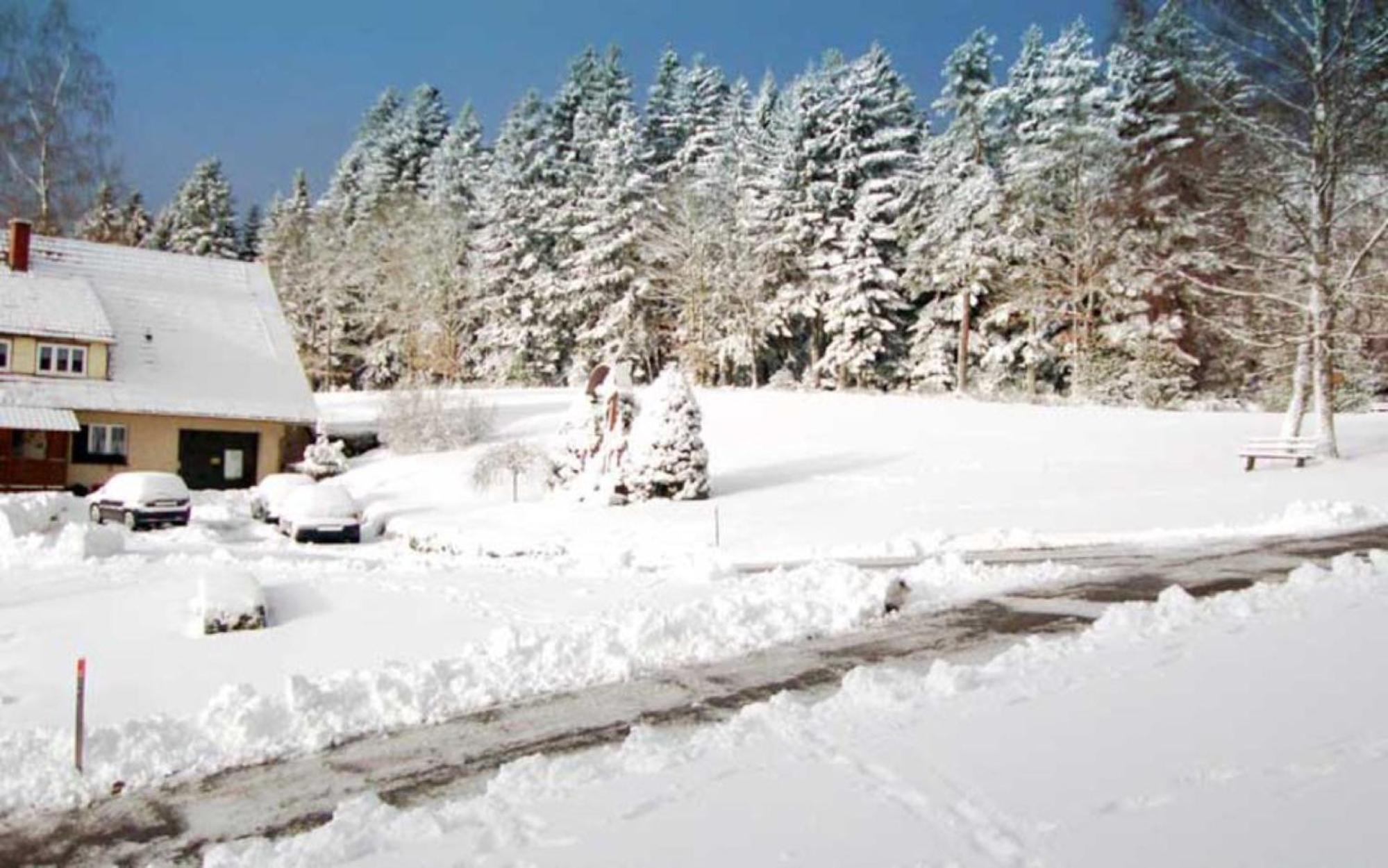Äckerhof