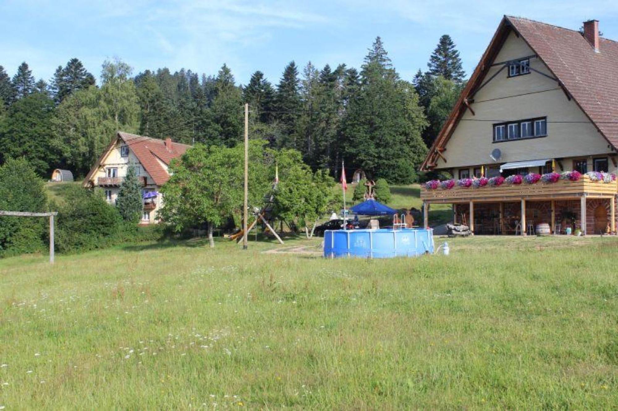 Äckerhof