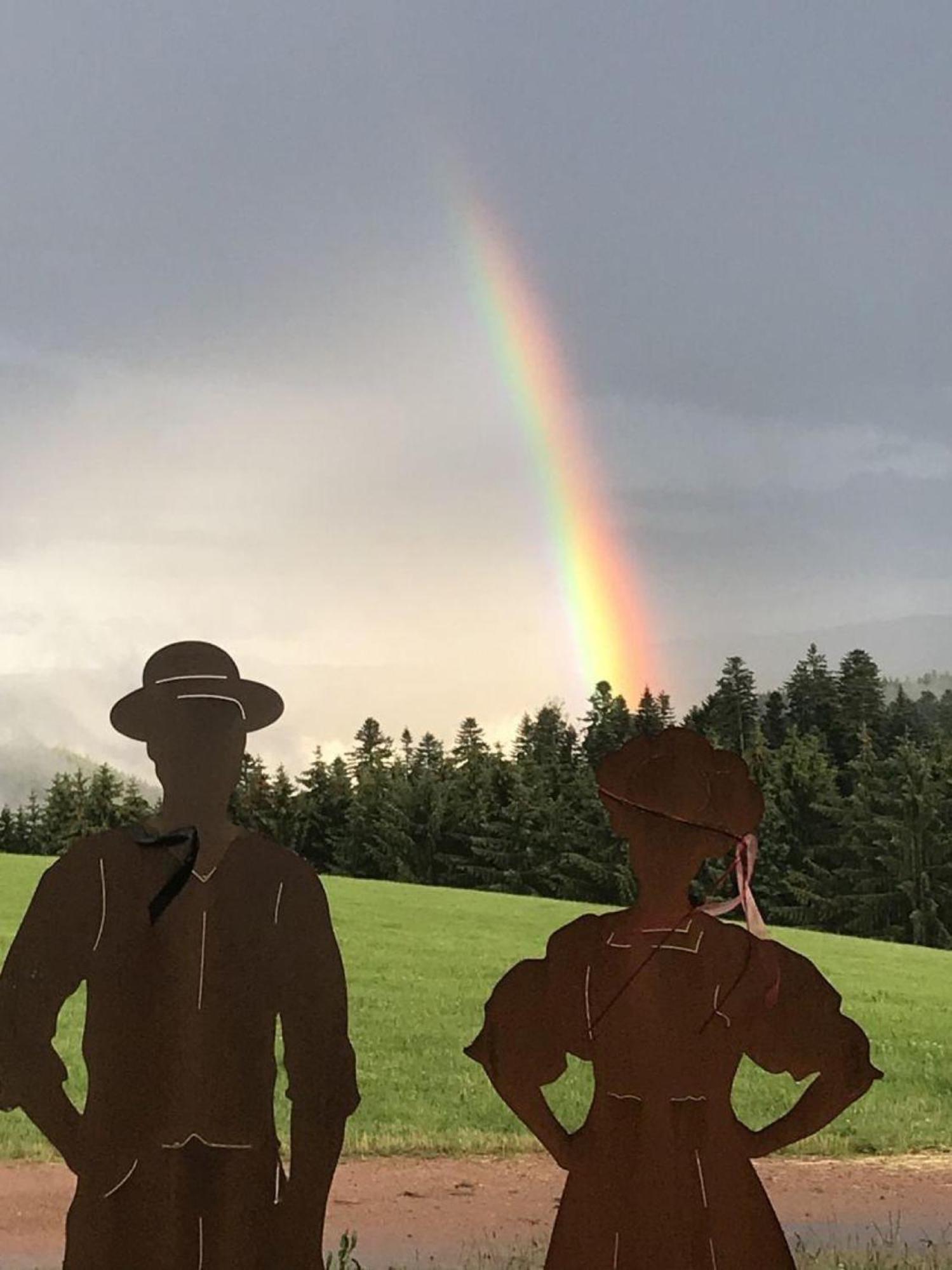 Äckerhof