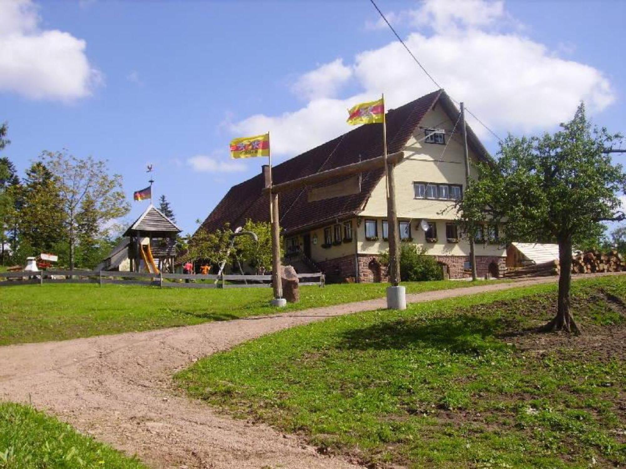 Äckerhof