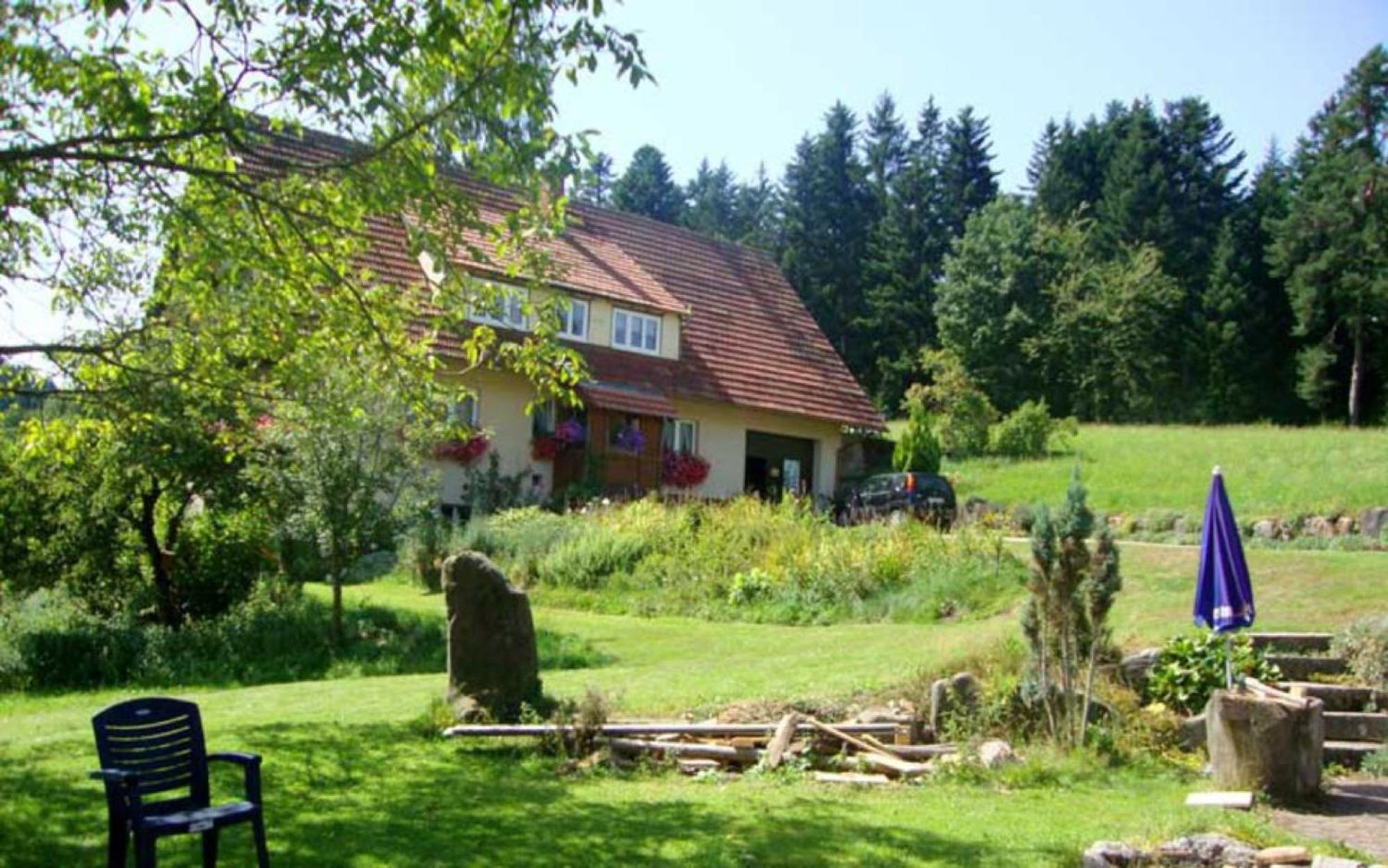Äckerhof