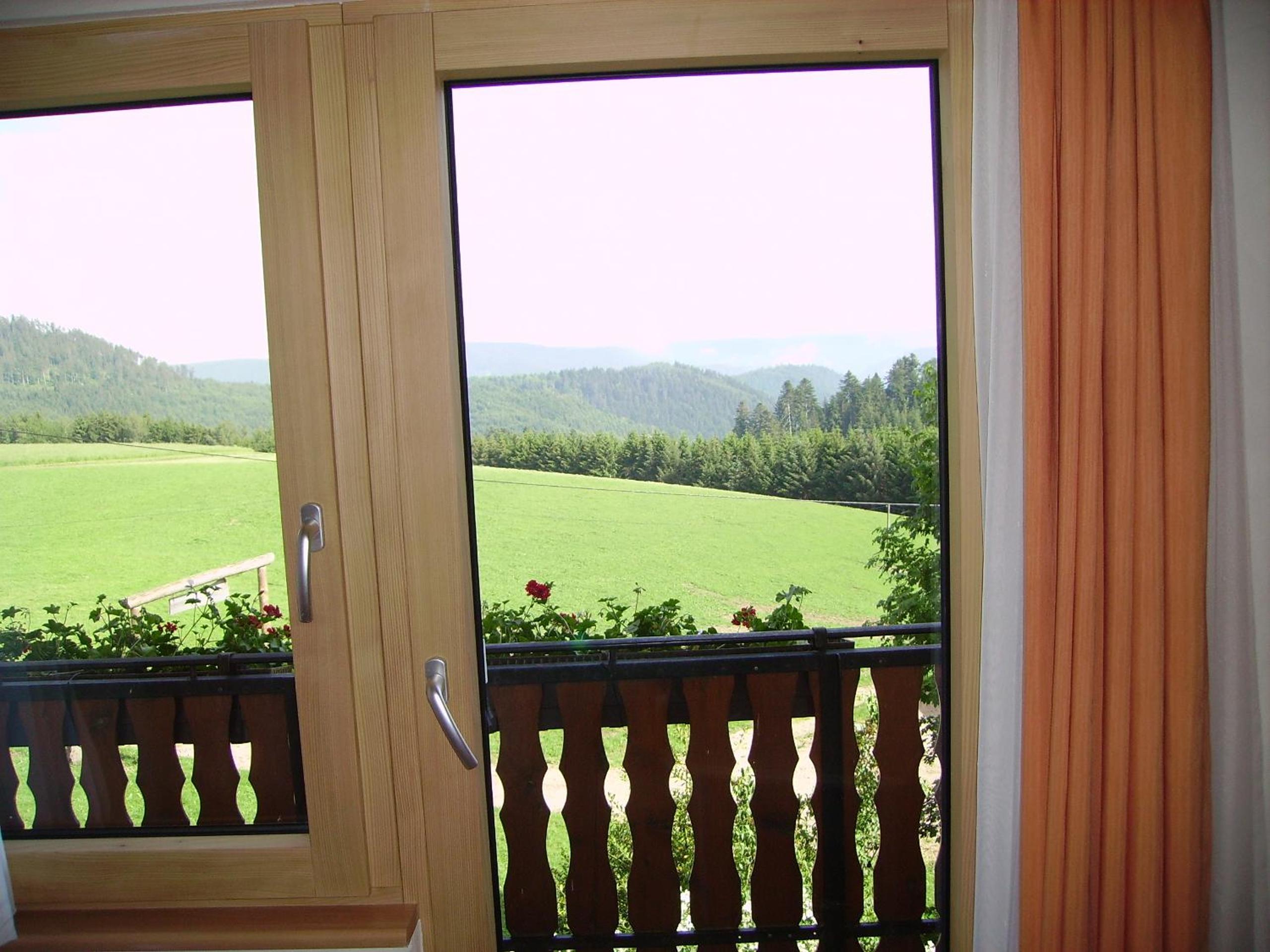 Äckerhof