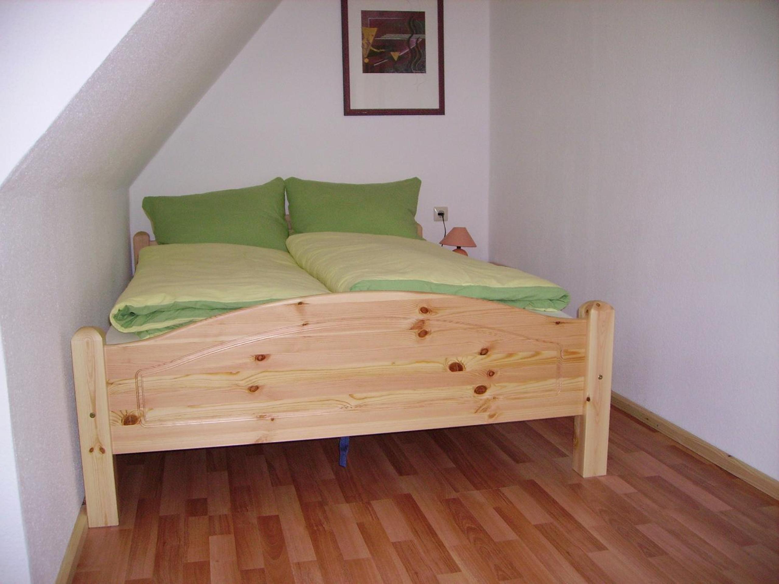 Äckerhof