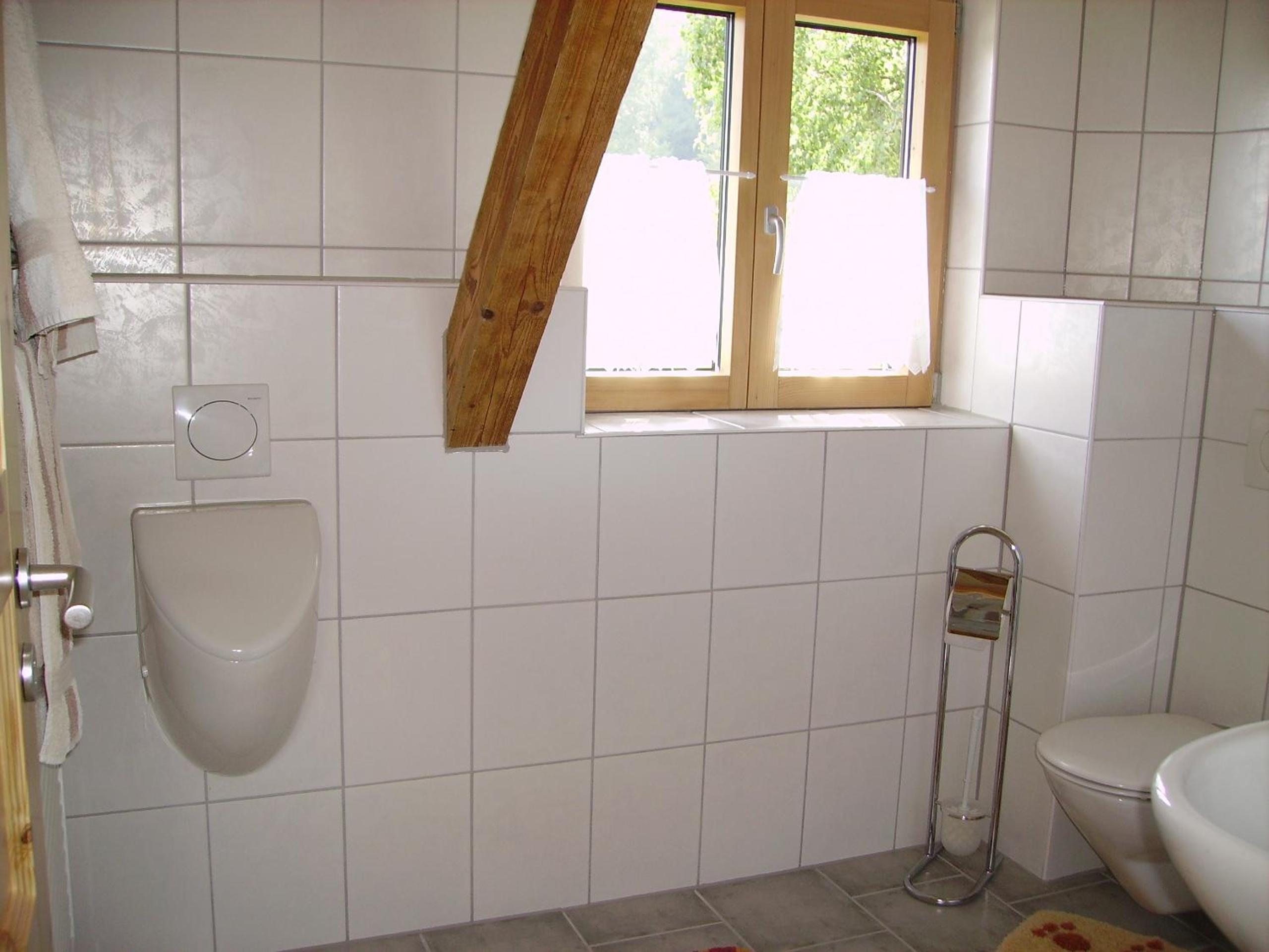 Äckerhof