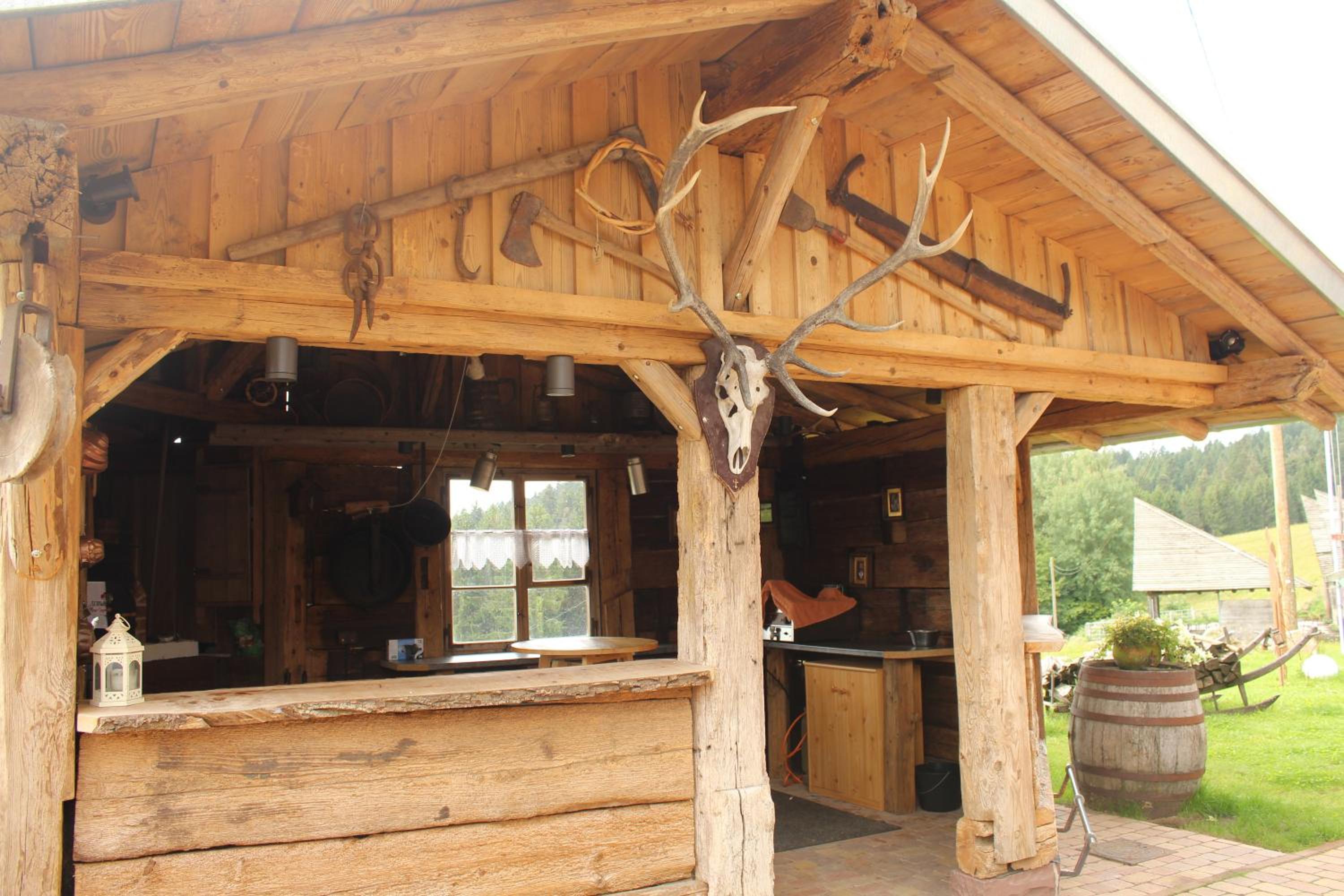Äckerhof