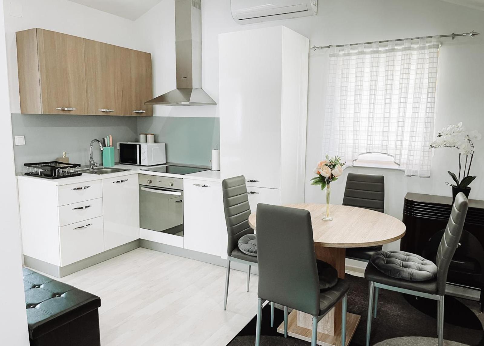 Apartman Sunny Hills