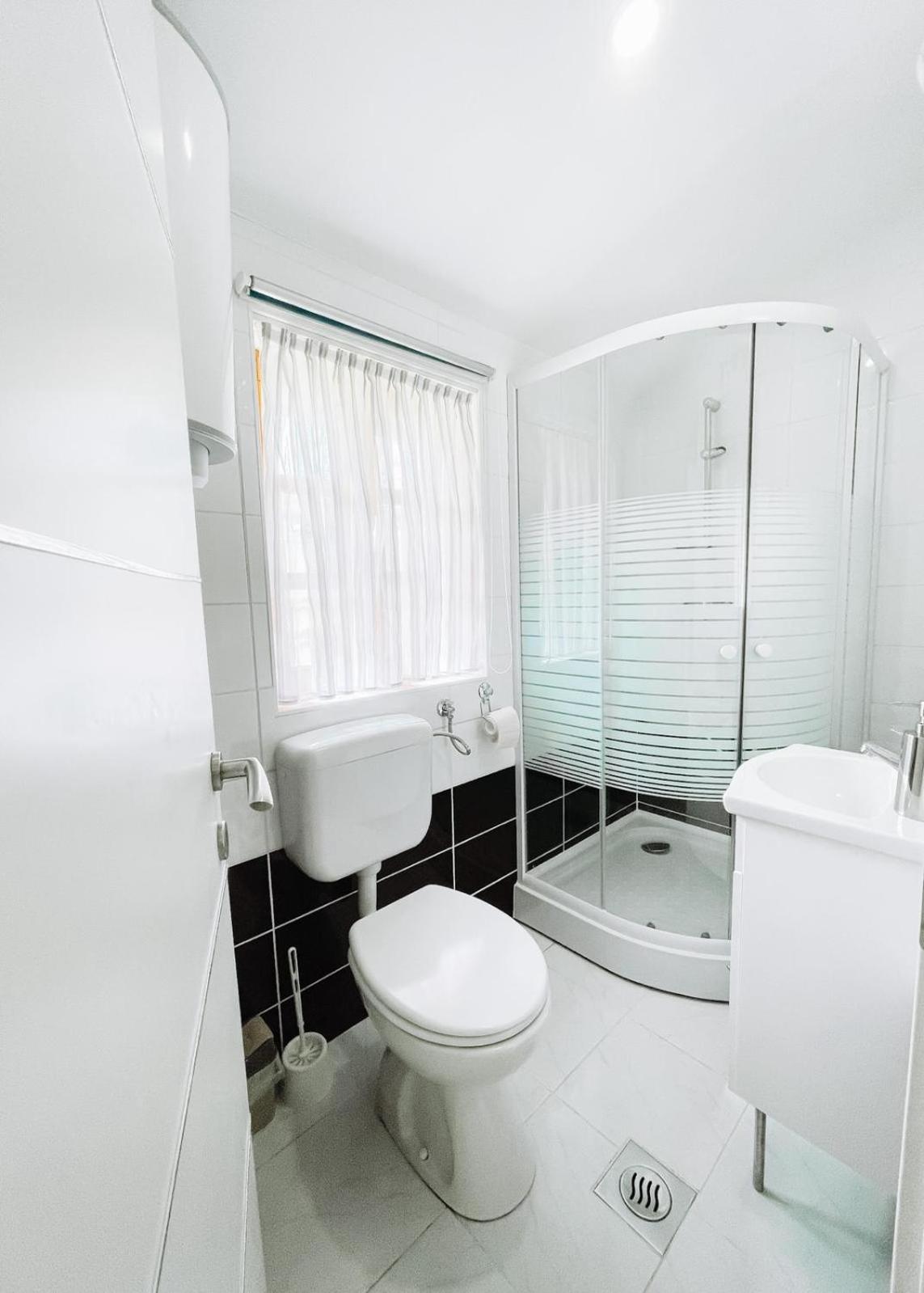 Apartman Sunny Hills