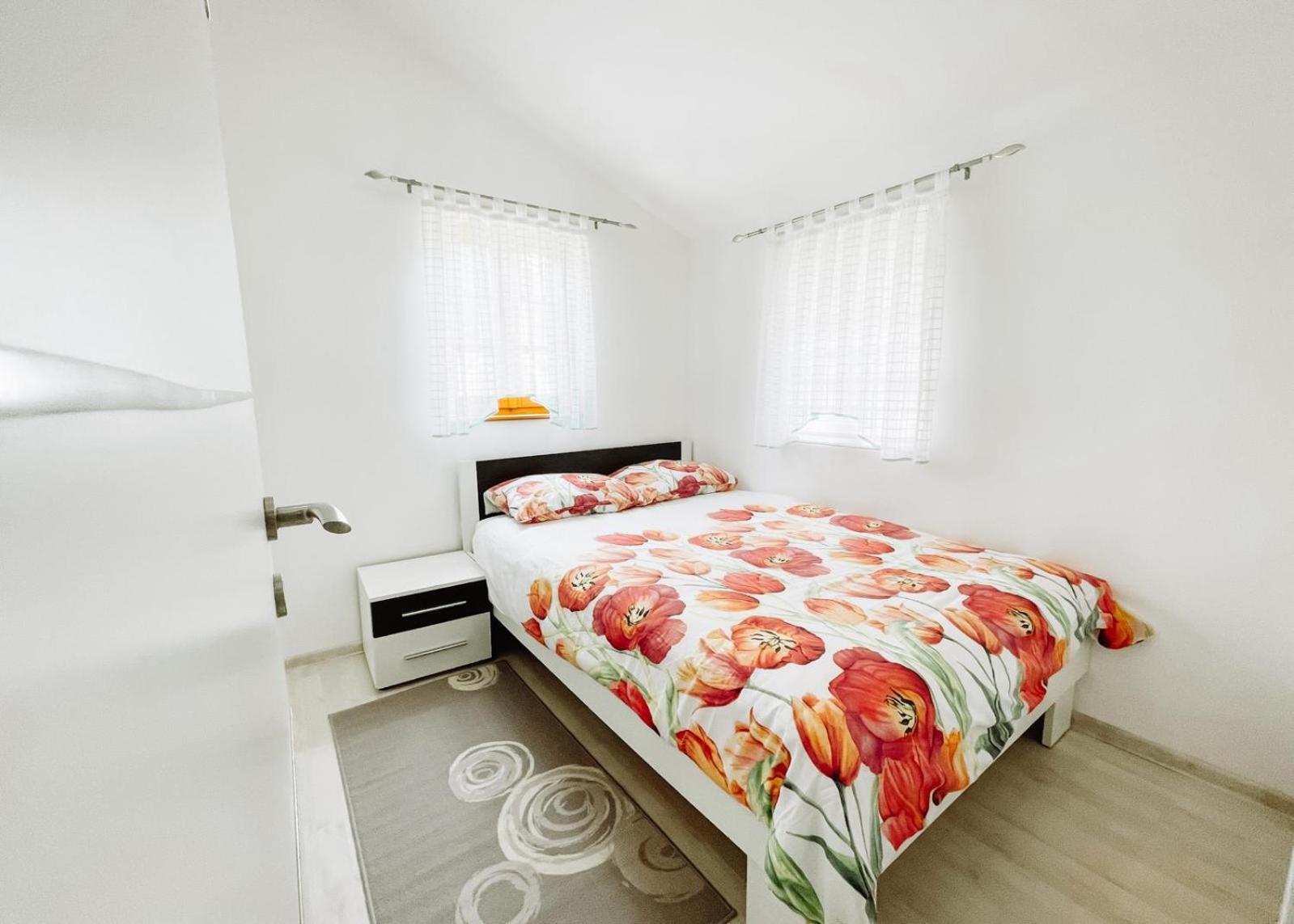 Apartman Sunny Hills